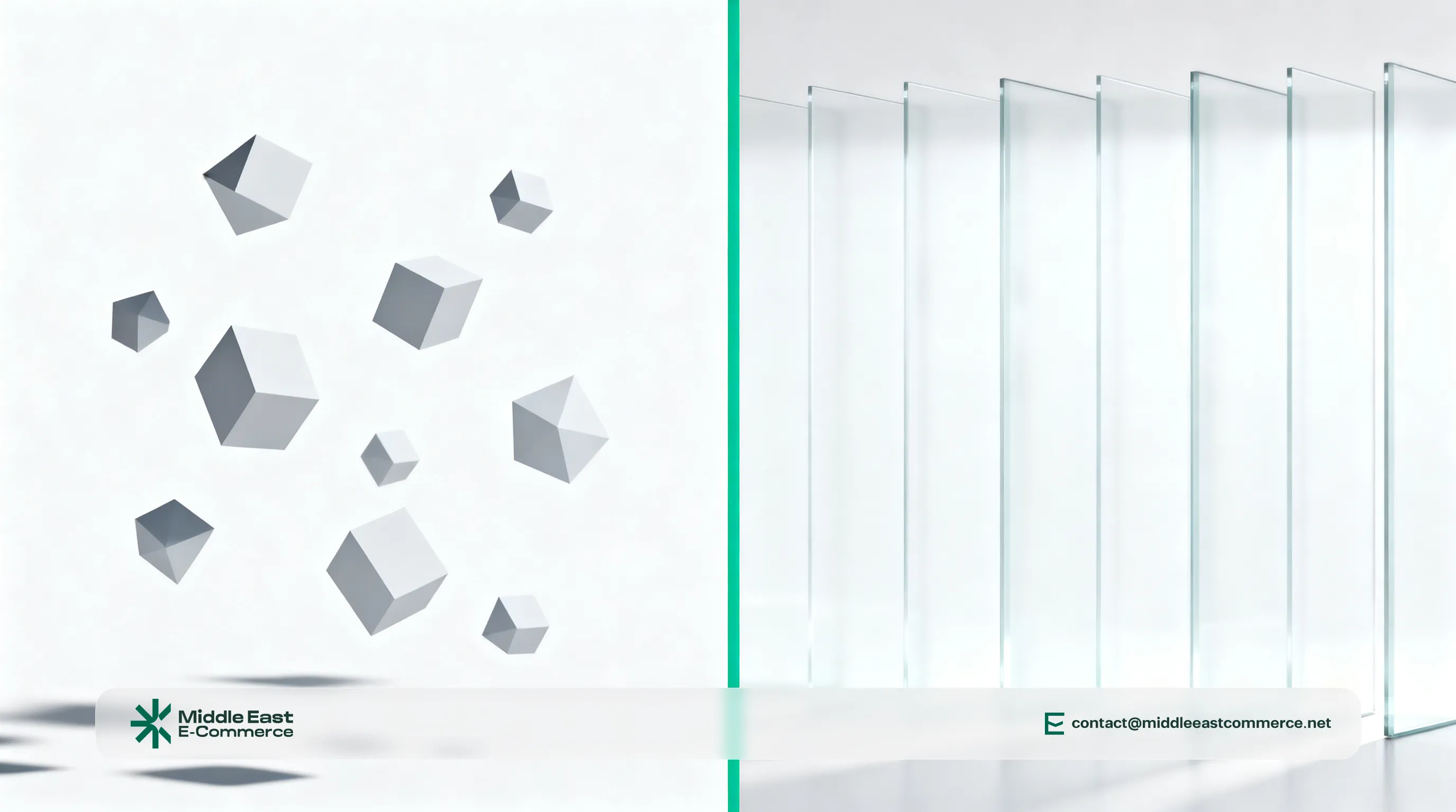 كيف تحدد هدفك من التجارة الإلكترونية قبل البدء في أي خطوة؟