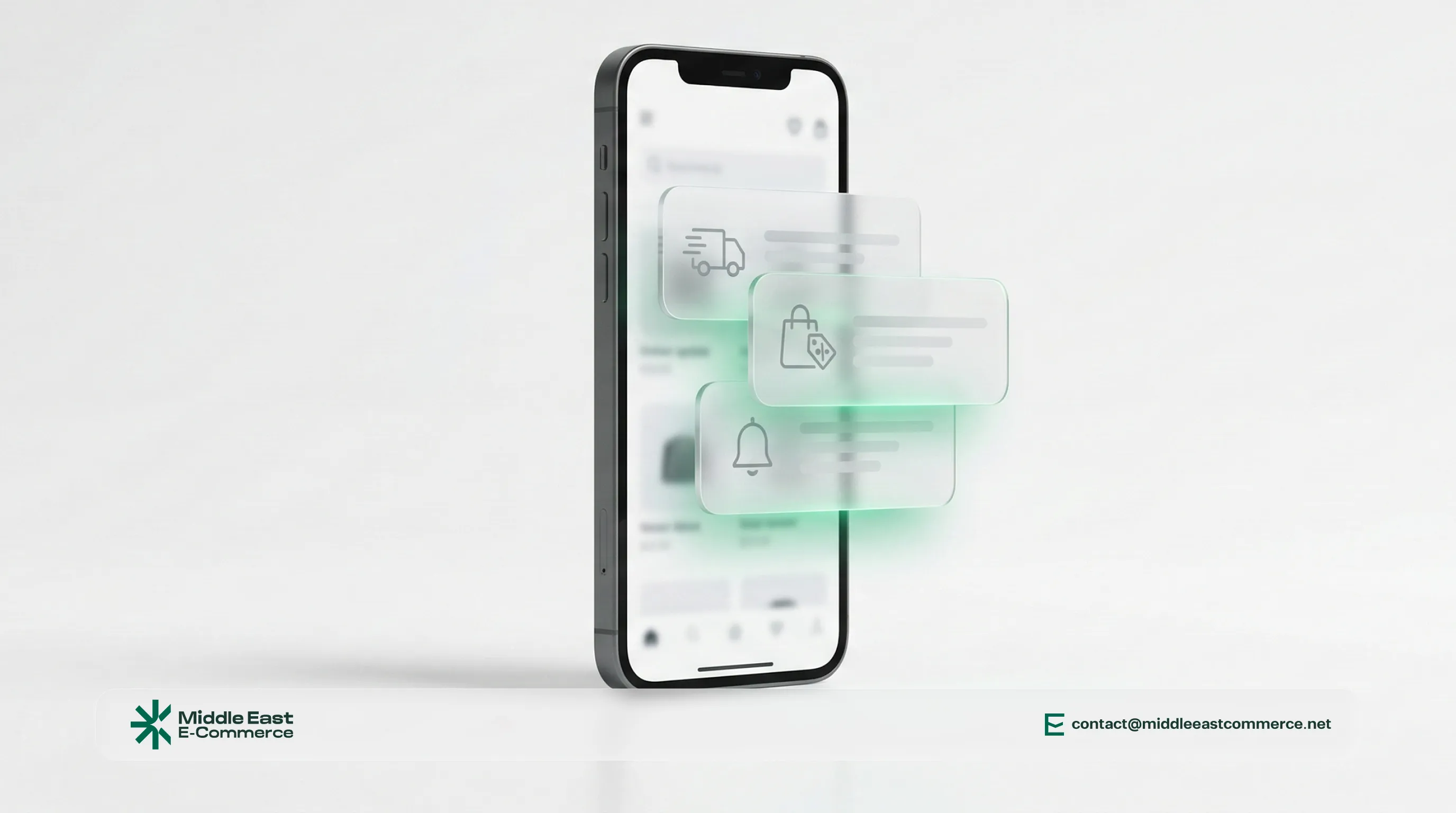 تكلفة تطبيق تجارة إلكترونية ما الذي يرفع السعر؟