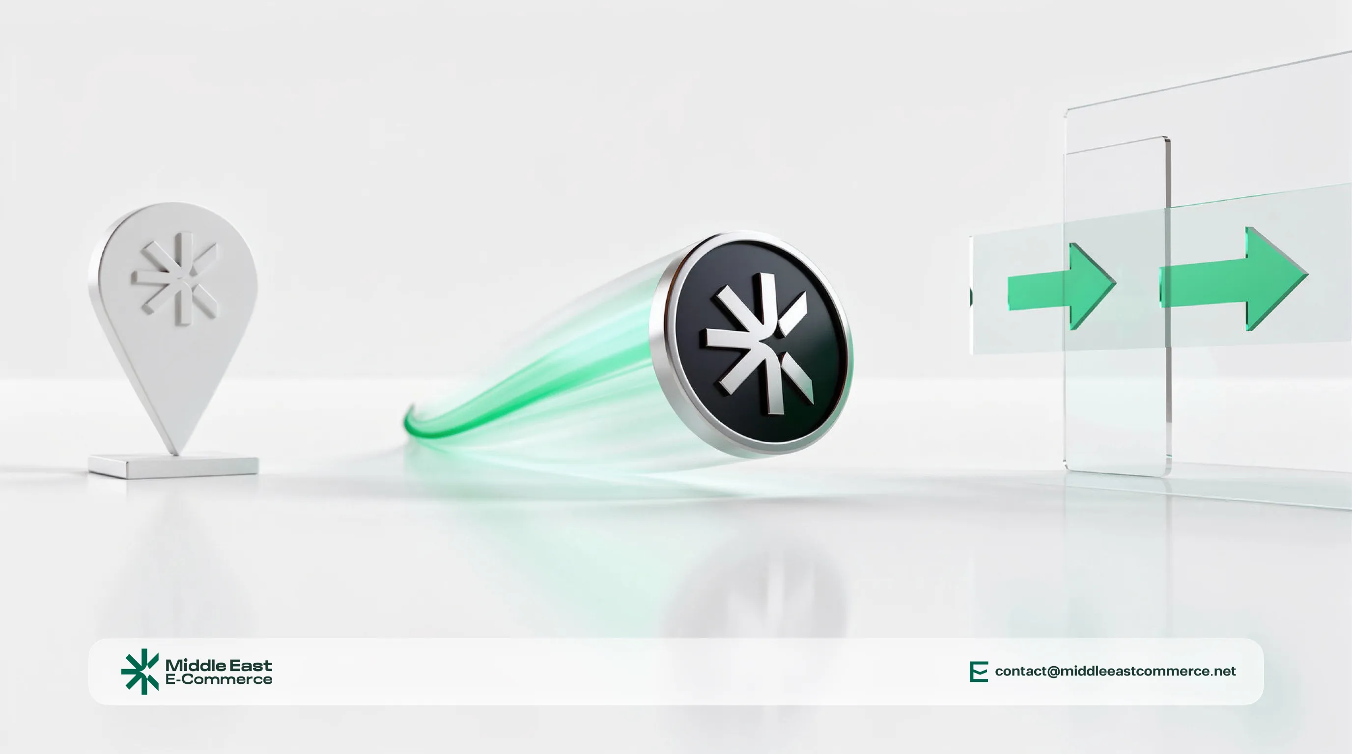 لماذا الدفع بعملة MEEC أفضل من البطاقات البنكية والمحافظ التقليدية؟