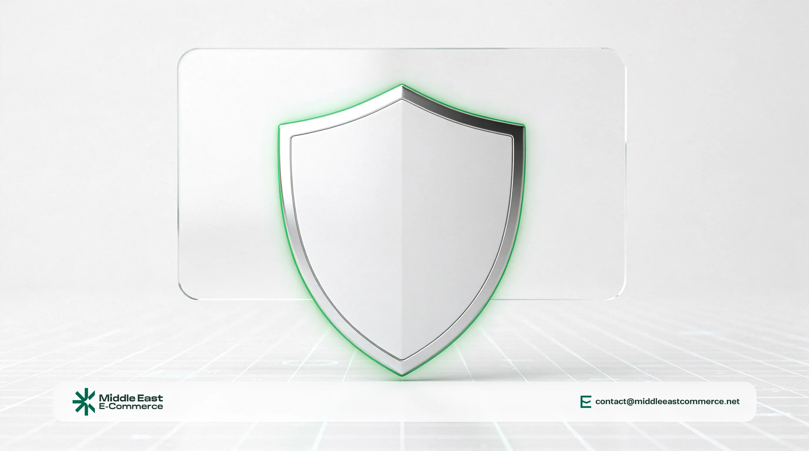 سلبيات التجارة الإلكترونية بالنسبة للتاجر؟