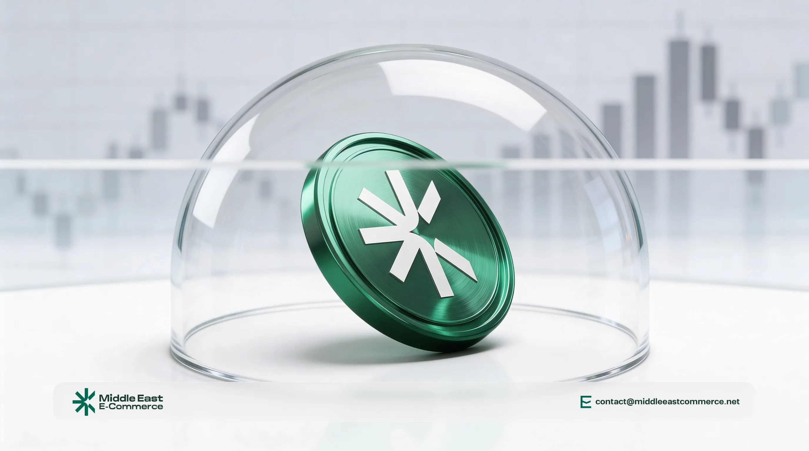 What is Digital Currency in Middle East