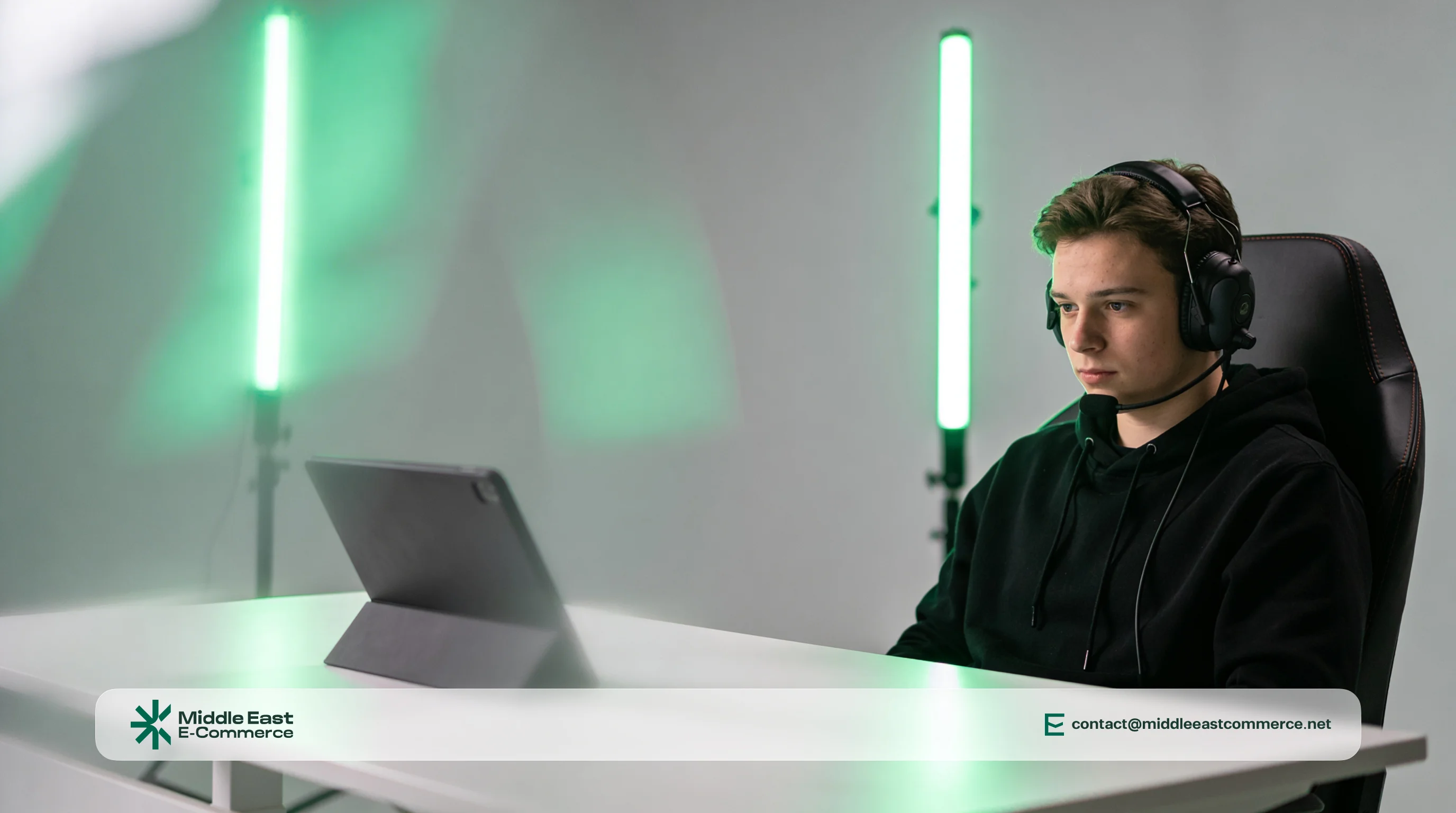 Discover the World of Echo of Time