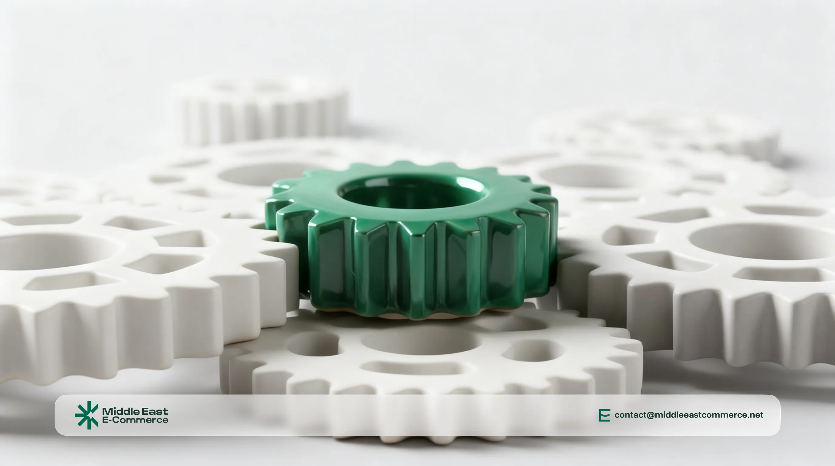 أدوات أساسية داخل المنصة لتحسين أداء المتاجر الإلكترونية