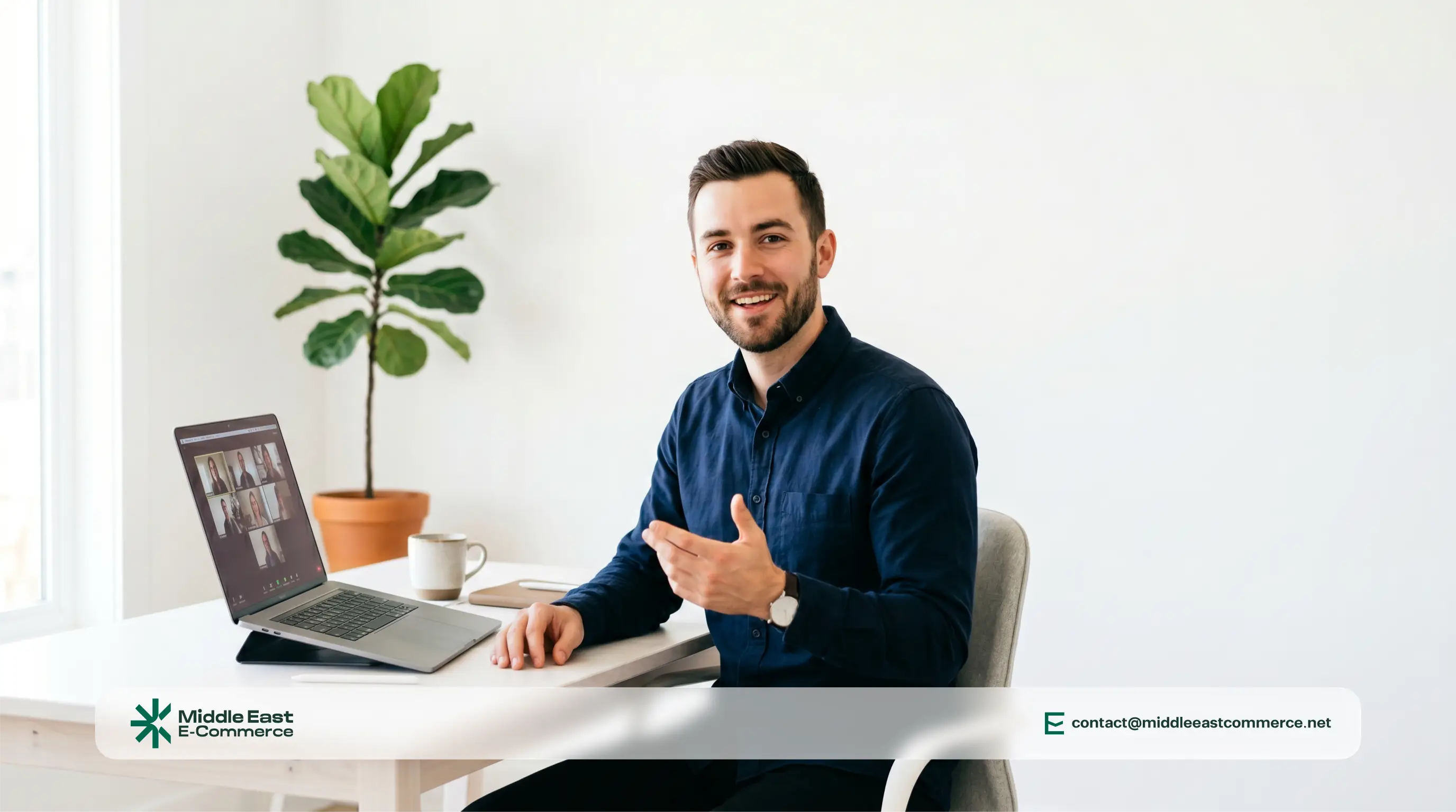 How to Get Your First Client Within 30 Days of Starting