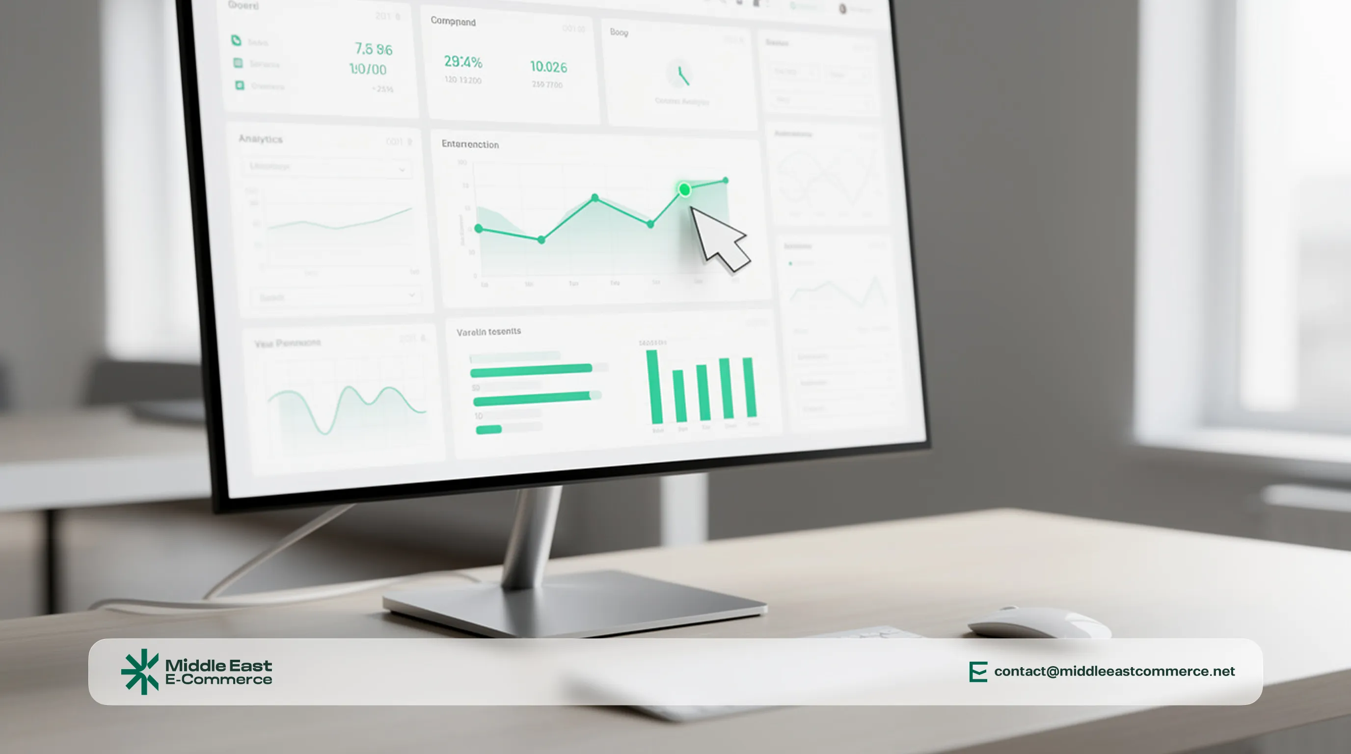 تكلفة تصميم موقع تجارة إلكترونية ما الذي يدفع السعر للأعلى؟