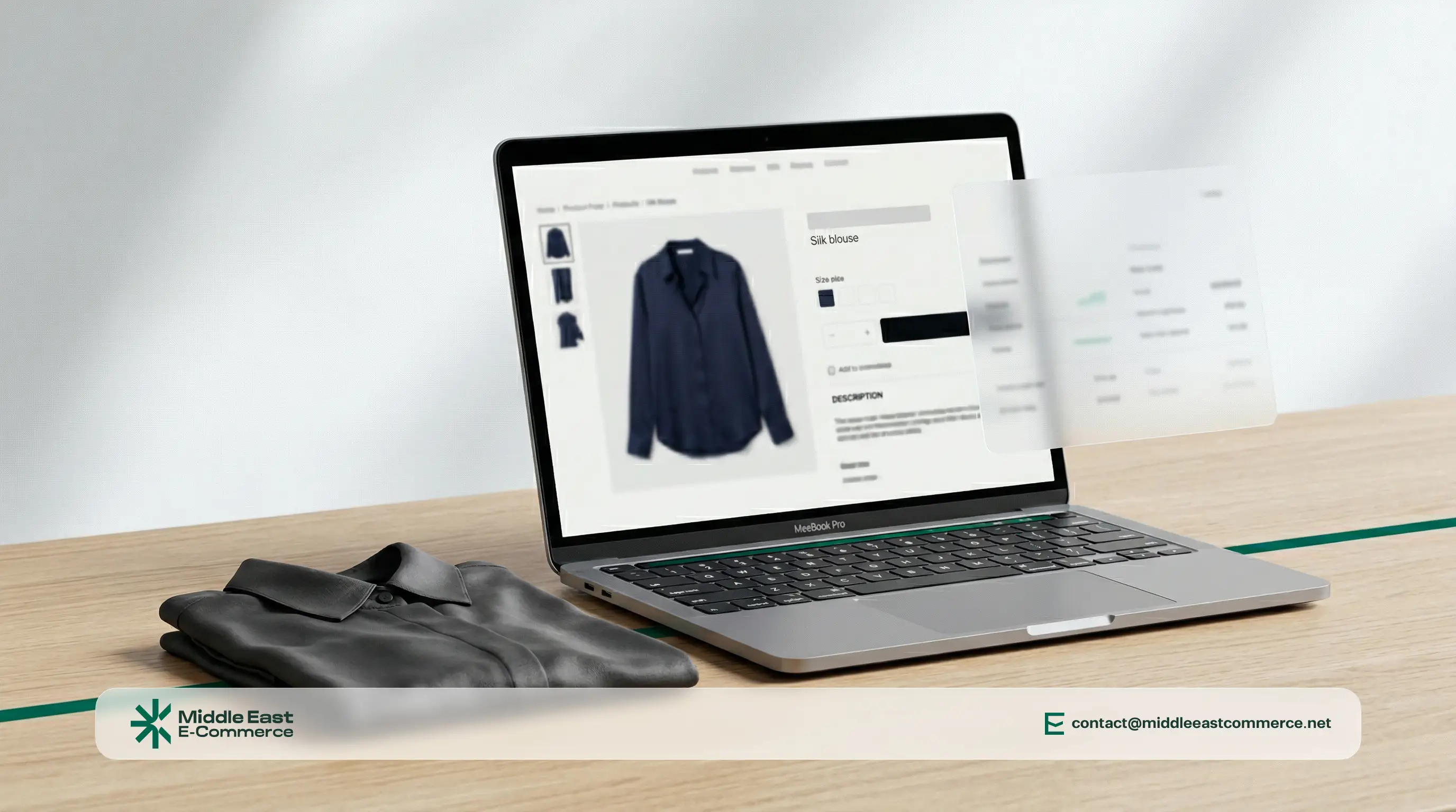 Operational Risks and Barriers in E-Commerce