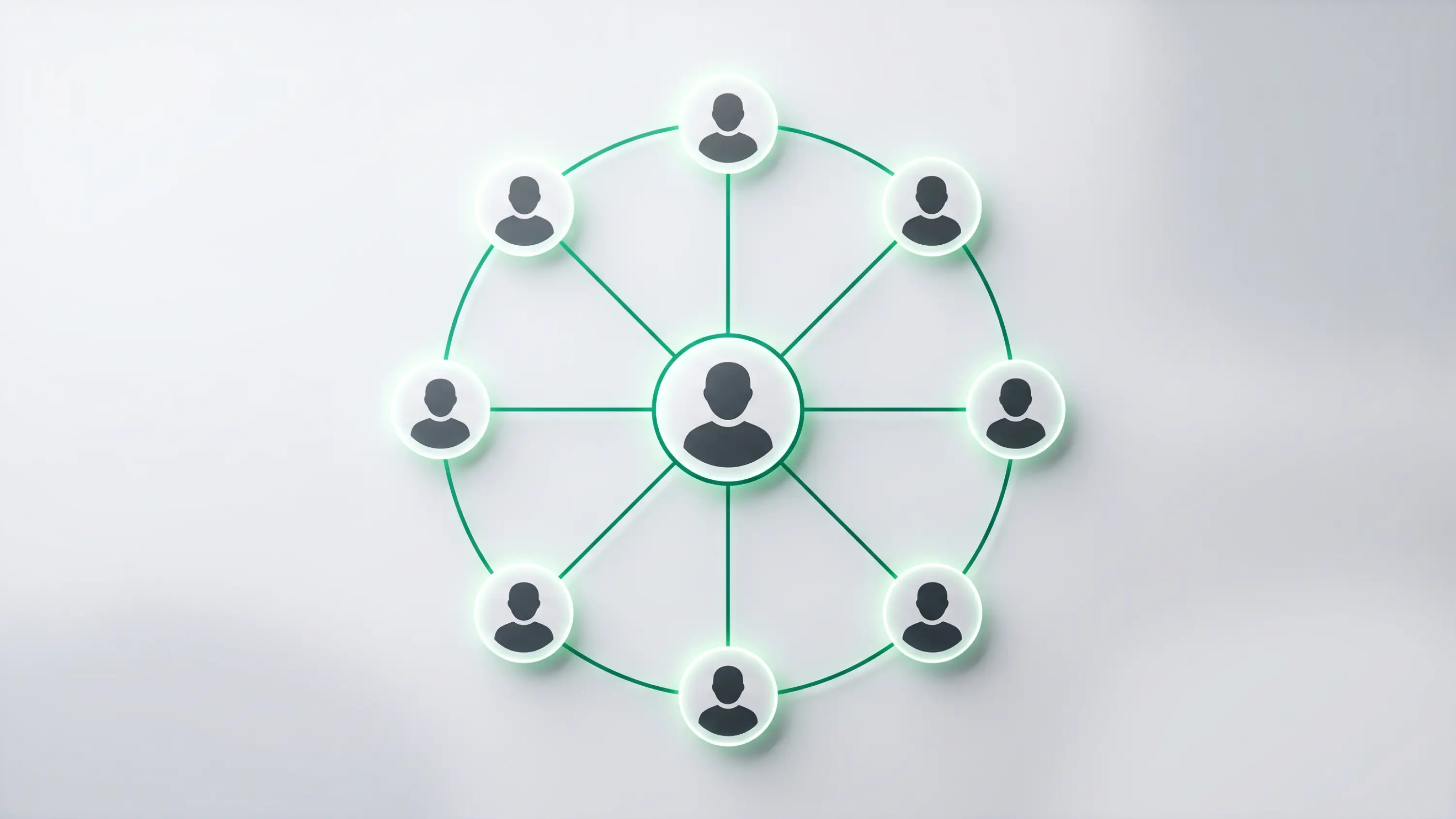 How to Market Yourself in the Job Market and Stand Out from Competitors