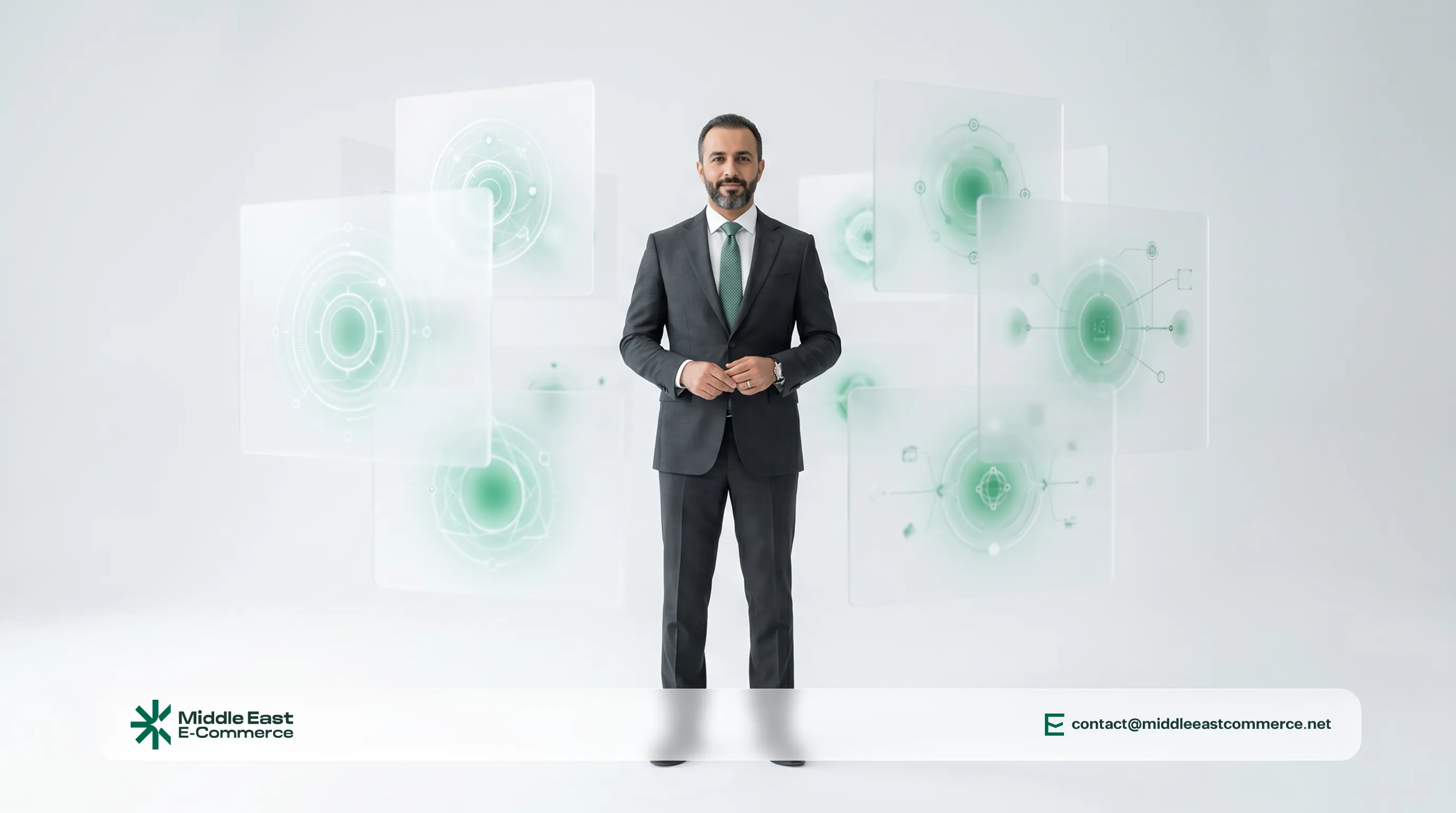 أهم المهارات المطلوبة في سوق العمل العربي 2026-2030 وأهم الاتجاهات