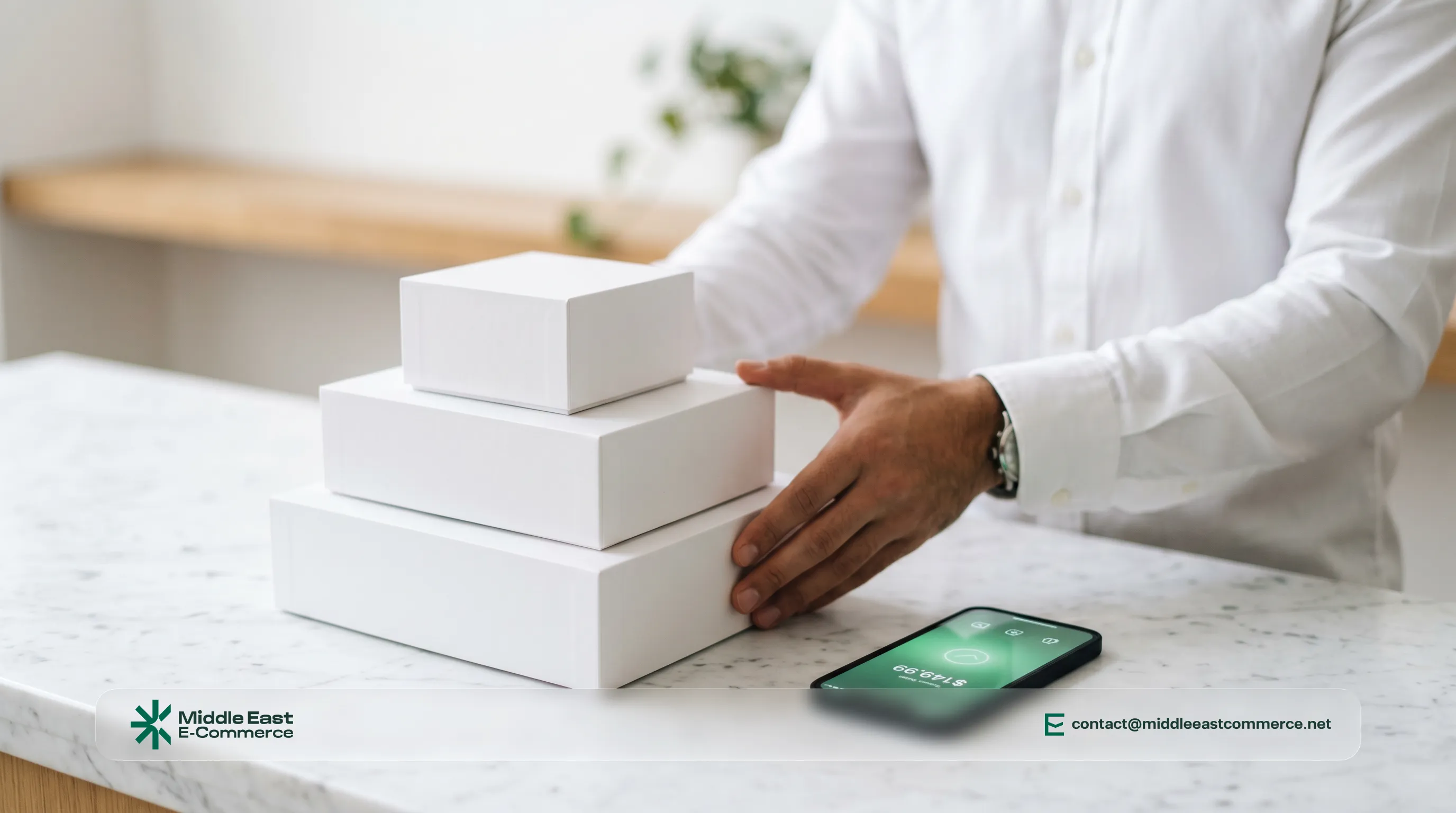 أهمية الاطلاع على الإحصائيات والأرقام السعودية وليس فقط العالمية