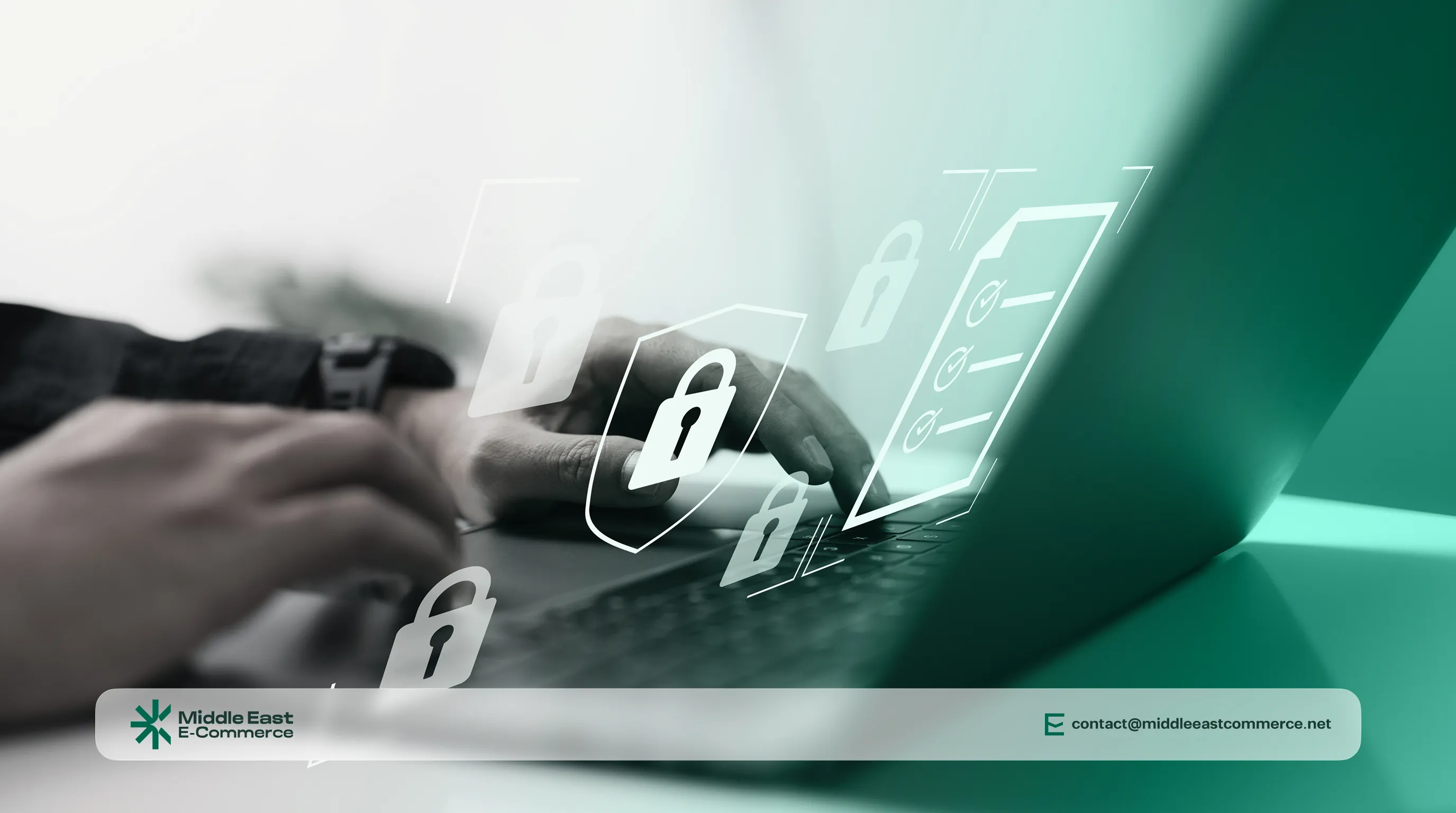 Remote Job Interviews via Video Calls