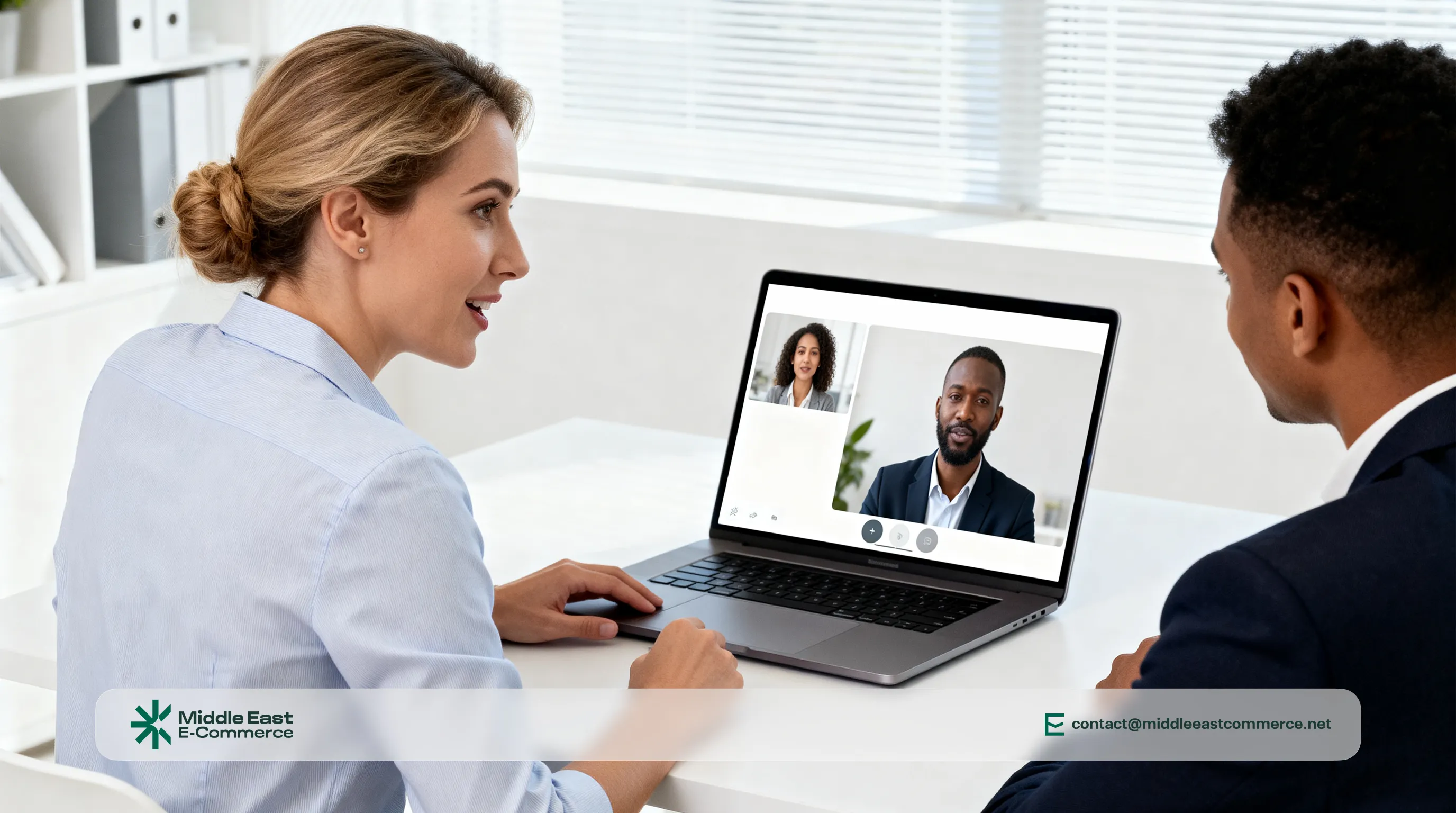 Instant Chat Focused on Work, Not Distraction