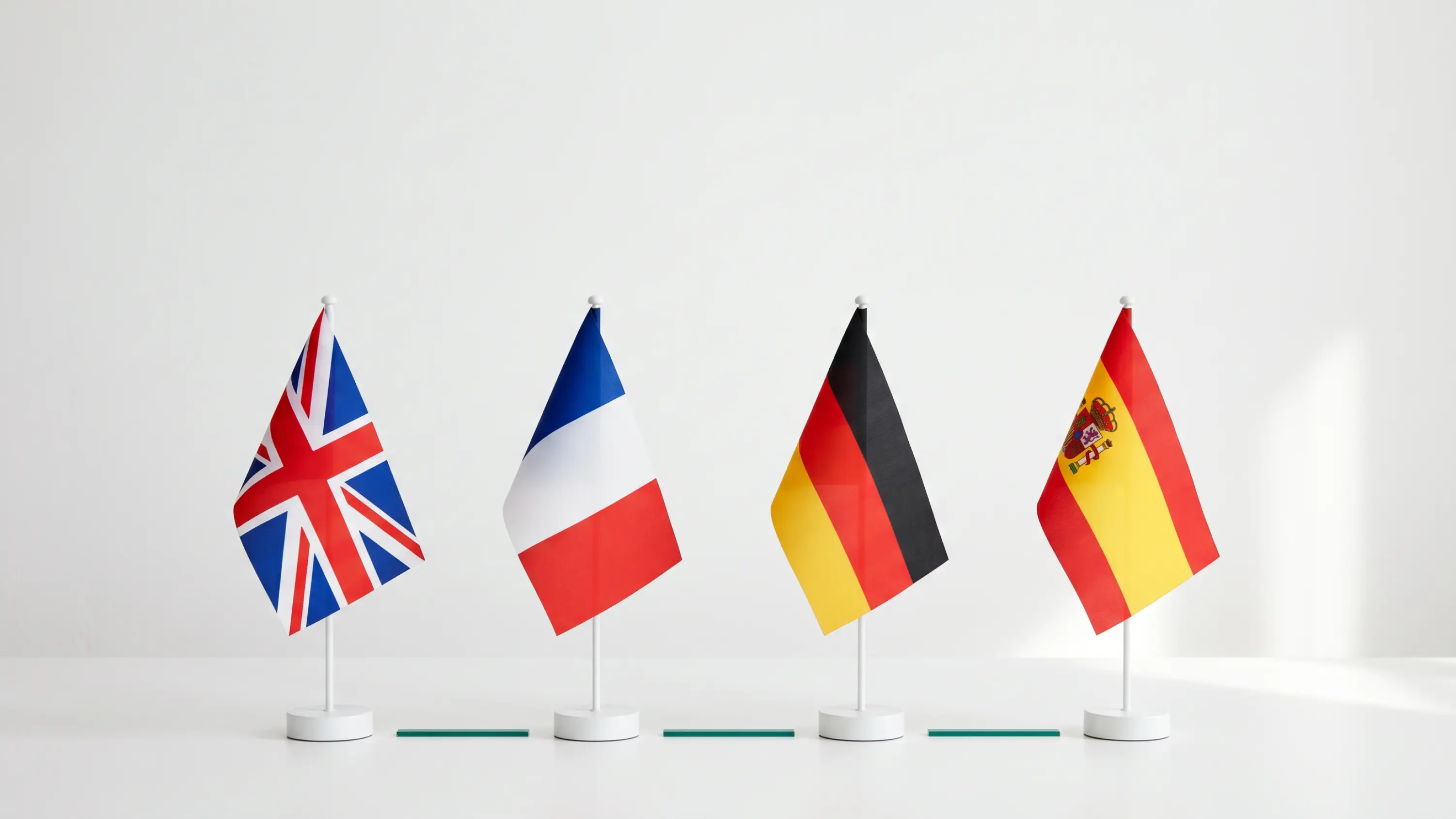languages needed in the job market