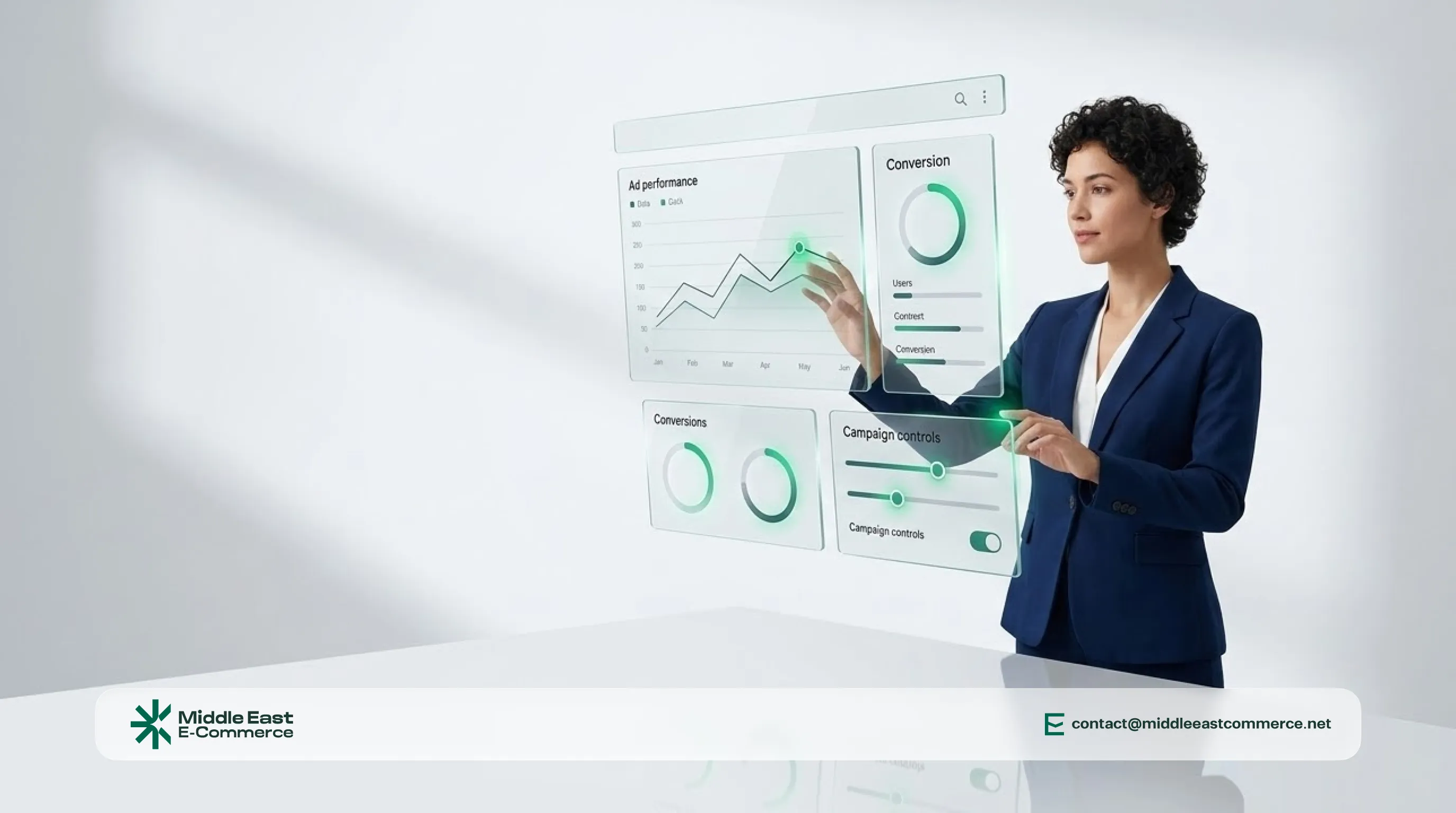 Shopping  Feed-Based Ads How to Improve ROAS