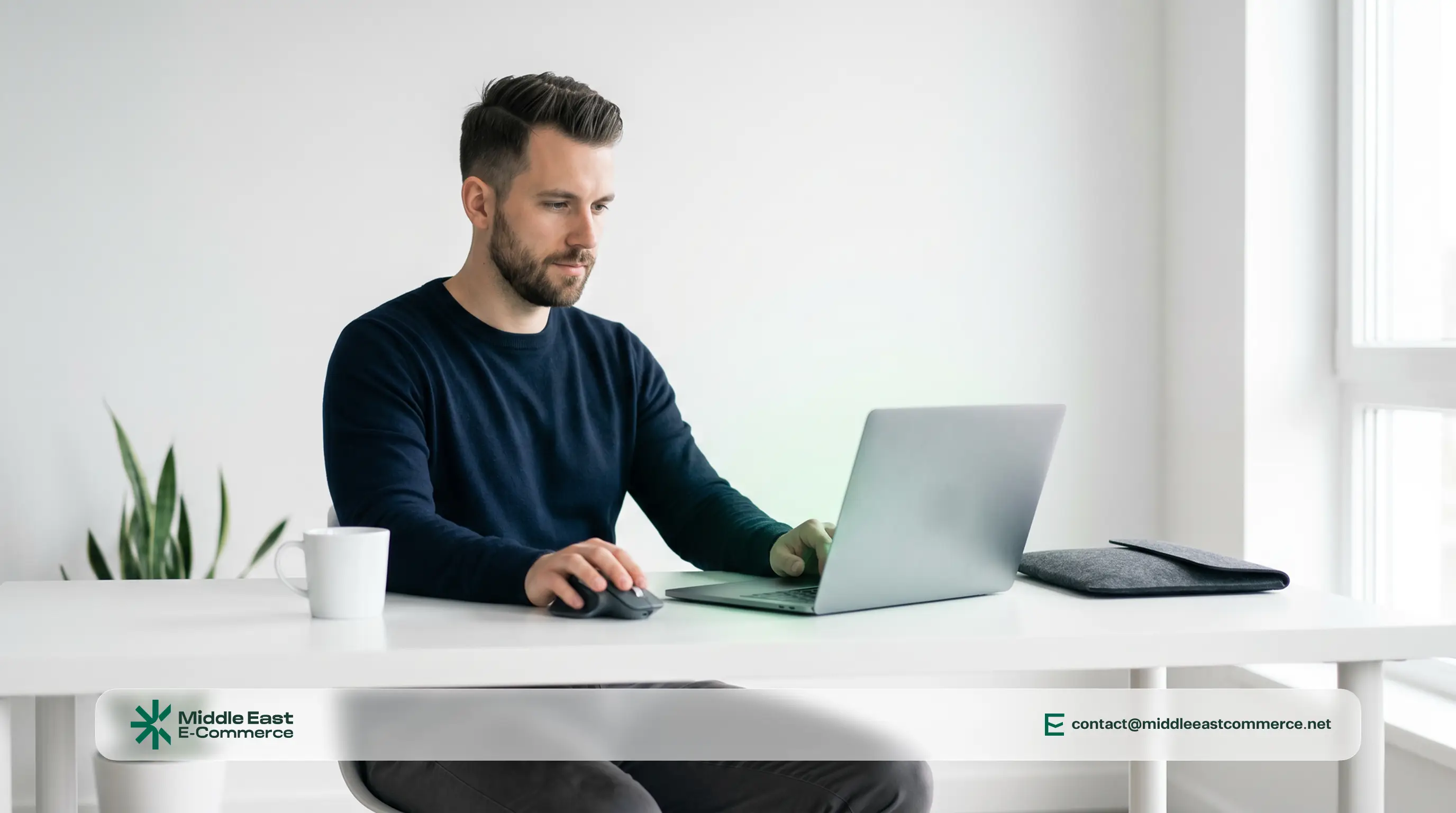 What Is Online Freelancing A Complete Guide to Online Freelancing in 2026