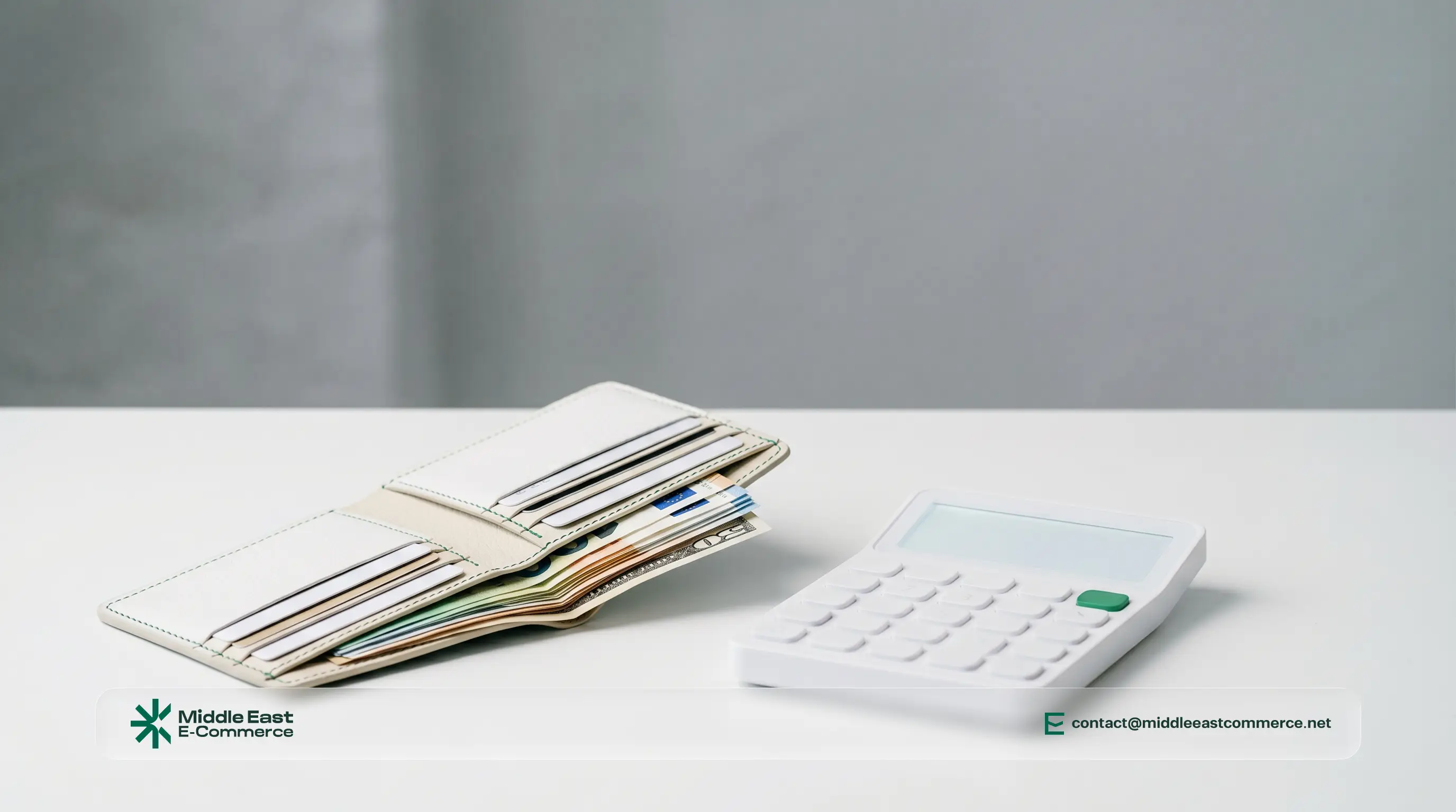 What a Freelancer Site Actually Is and Why Platform Choice Has a Real Impact