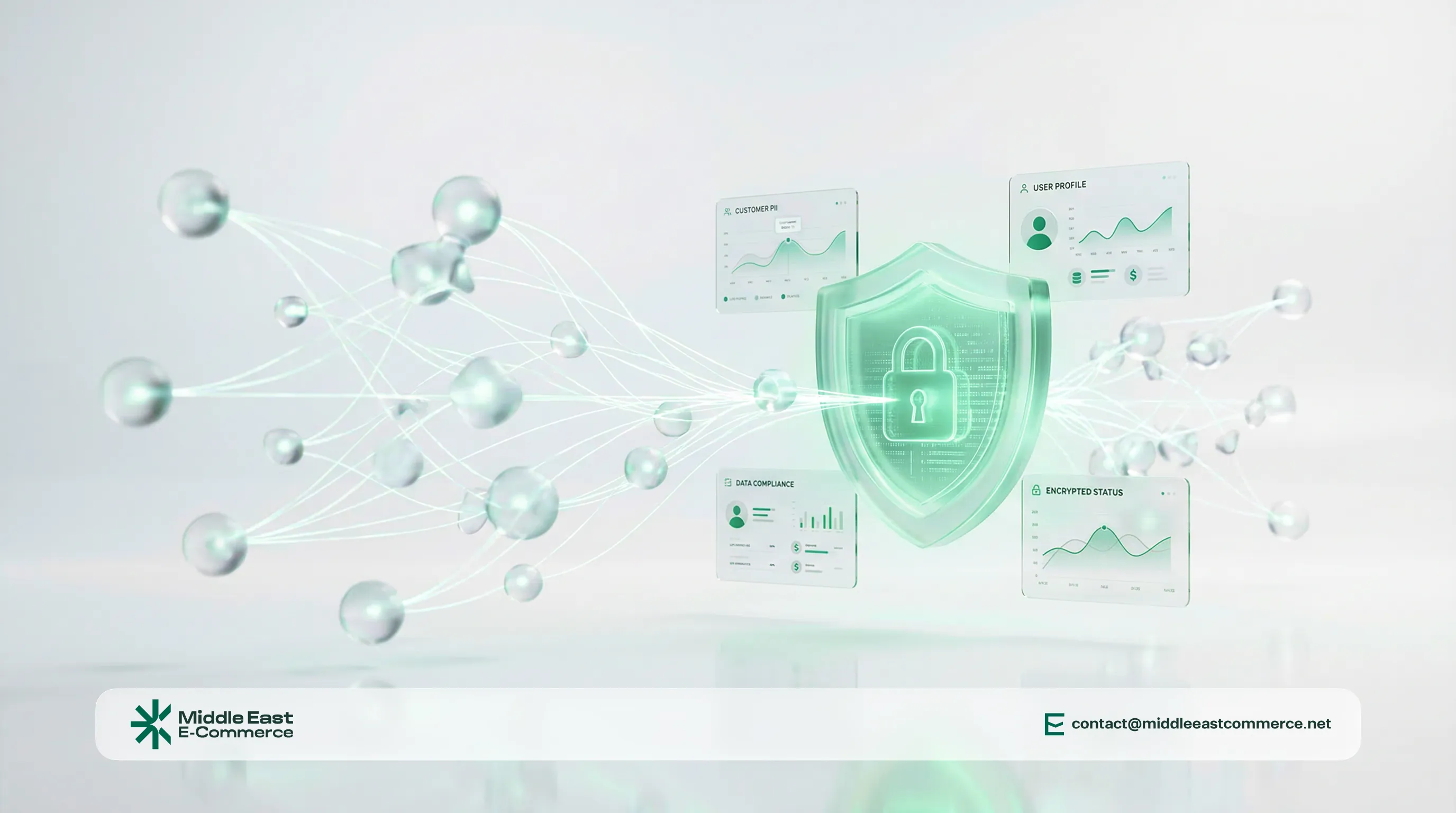 Top 6 Seller Compliance Checklist (Operational)