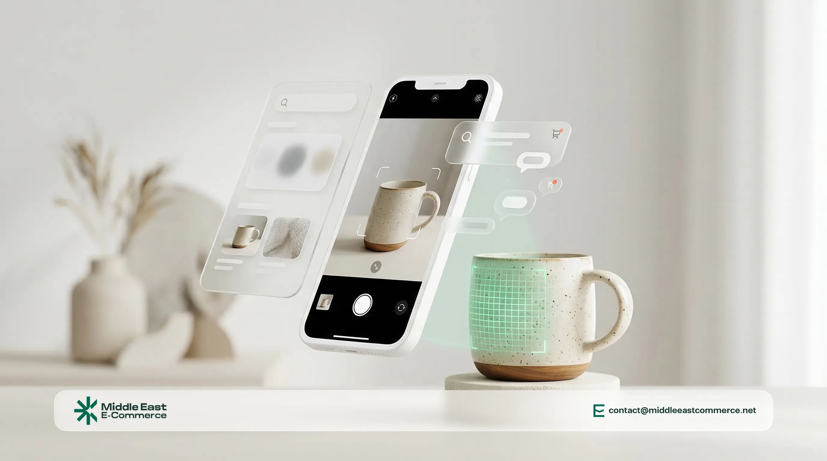 Why the Future Matters for E-Commerce Brands