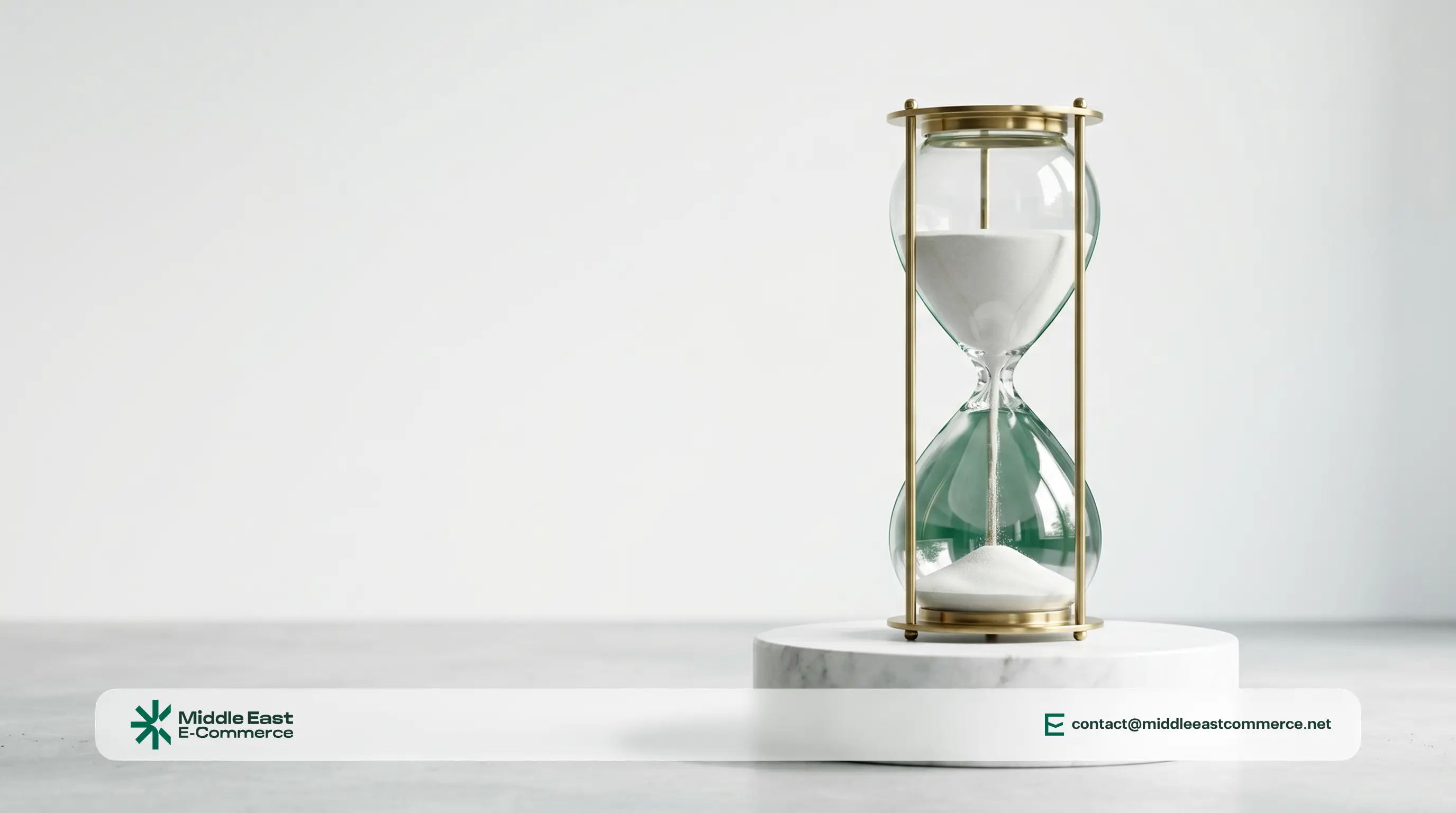 How to Start Freelancing From Zero in 2026