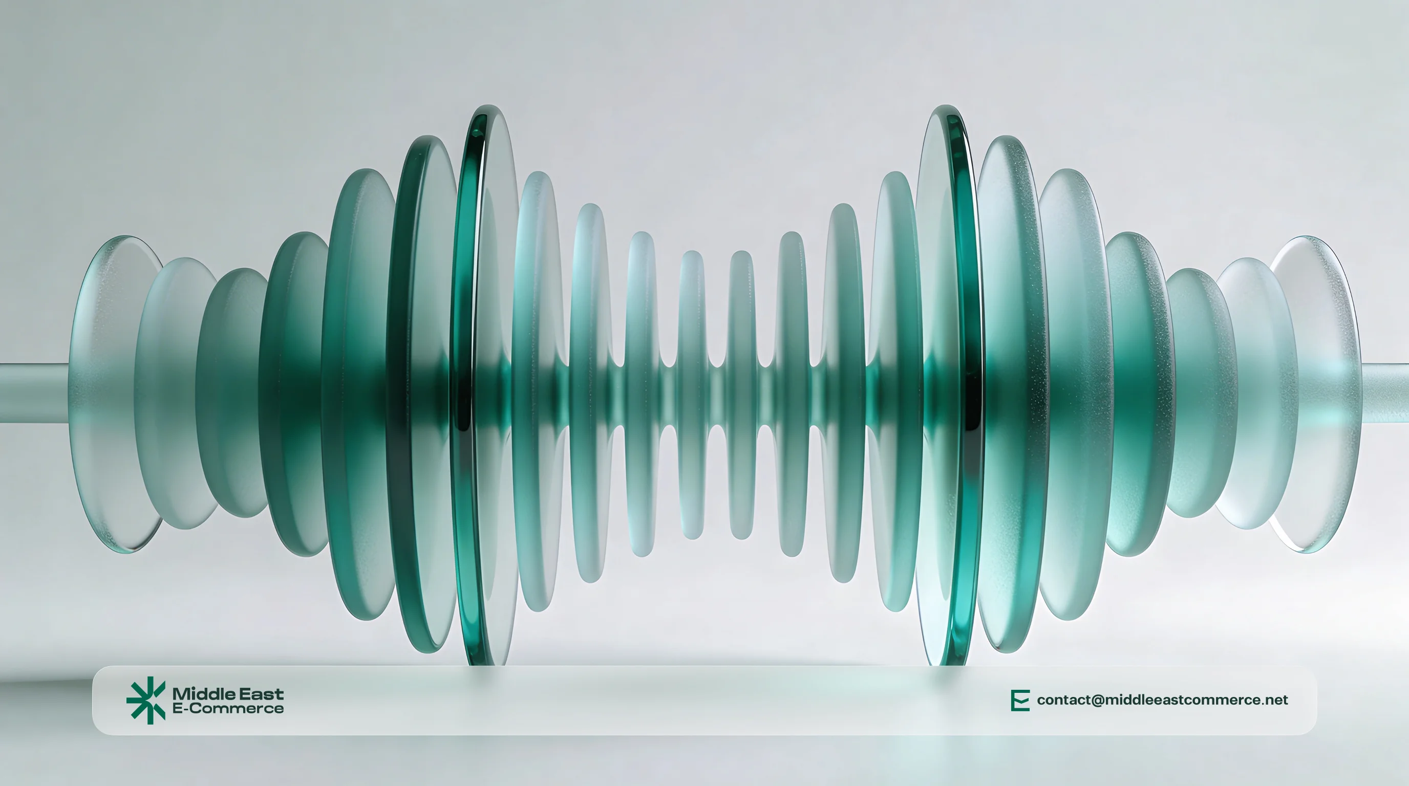 Why has the language barrier become a problem in business, work, and communication