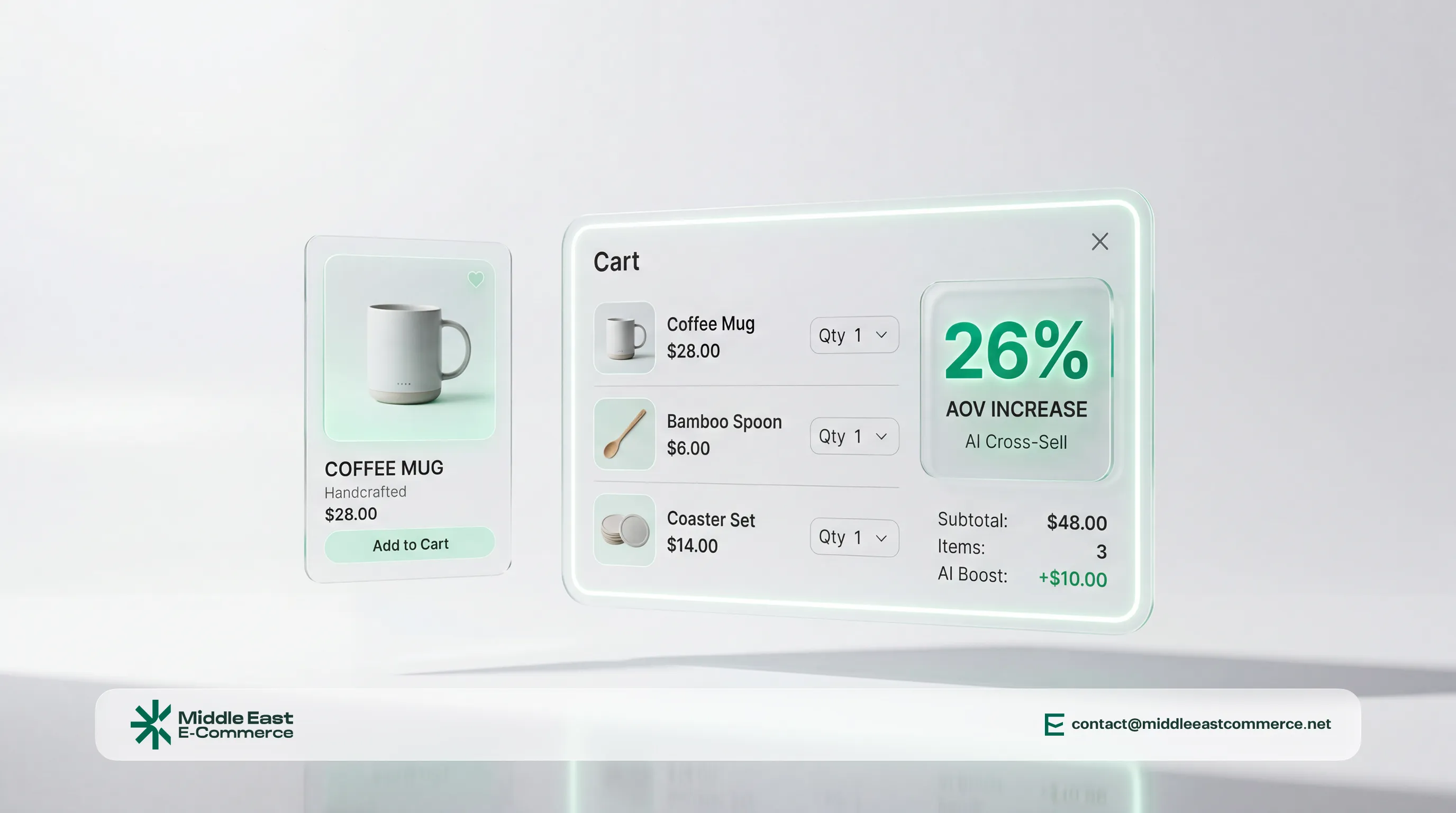 the impact of ai on purchasing decisions