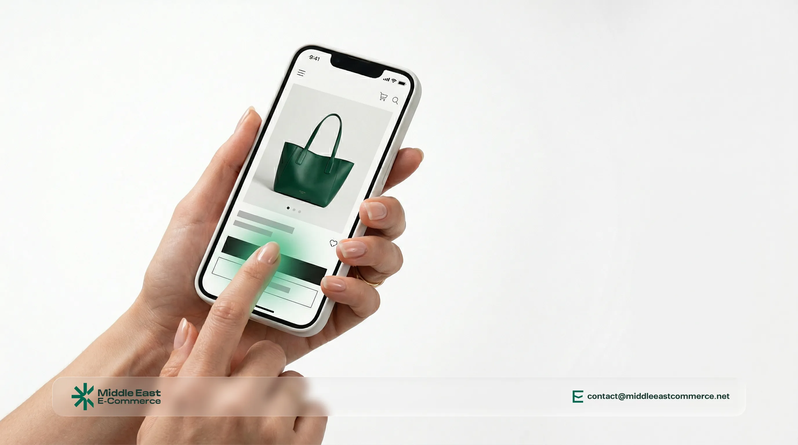 إحصائيات المستهلك الإماراتي من يتسوق وكيف ومتى؟