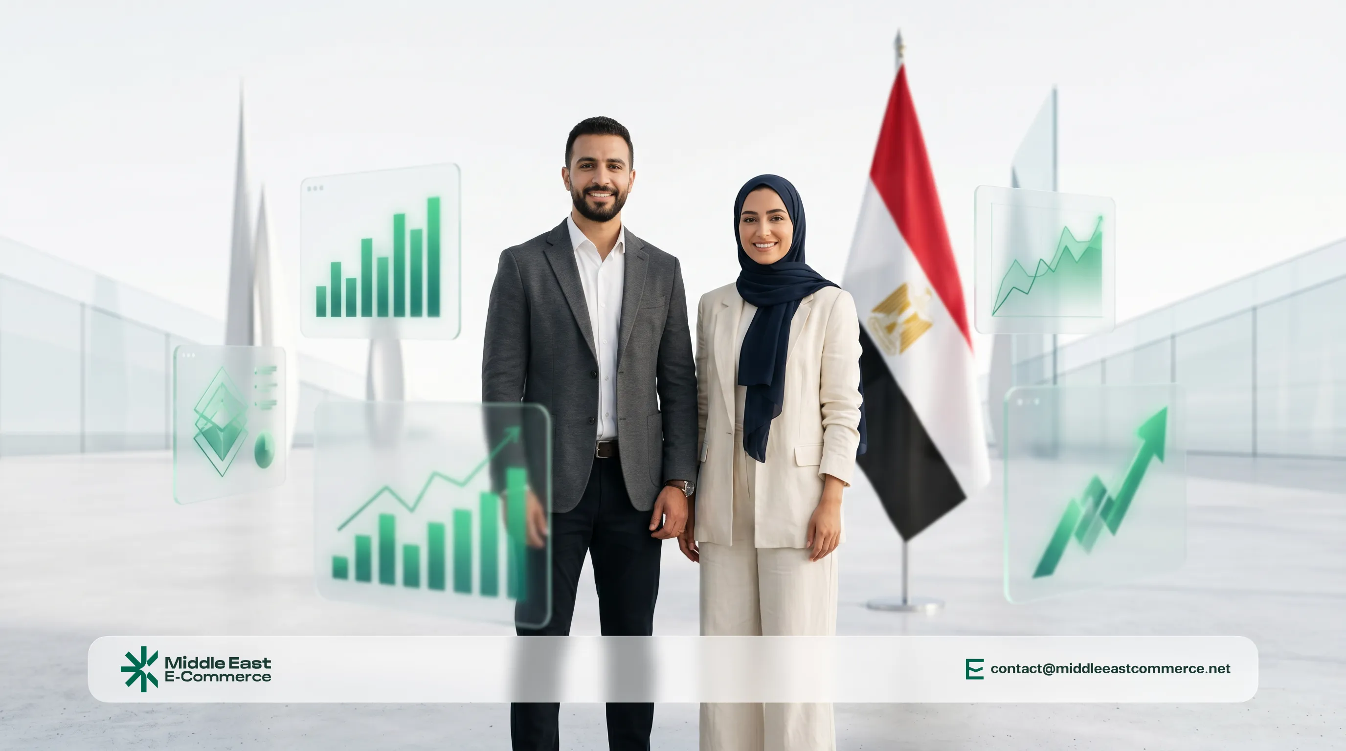 اللغات المطلوبة في سوق العمل المصري وأثرها المباشر على الراتب والفرص