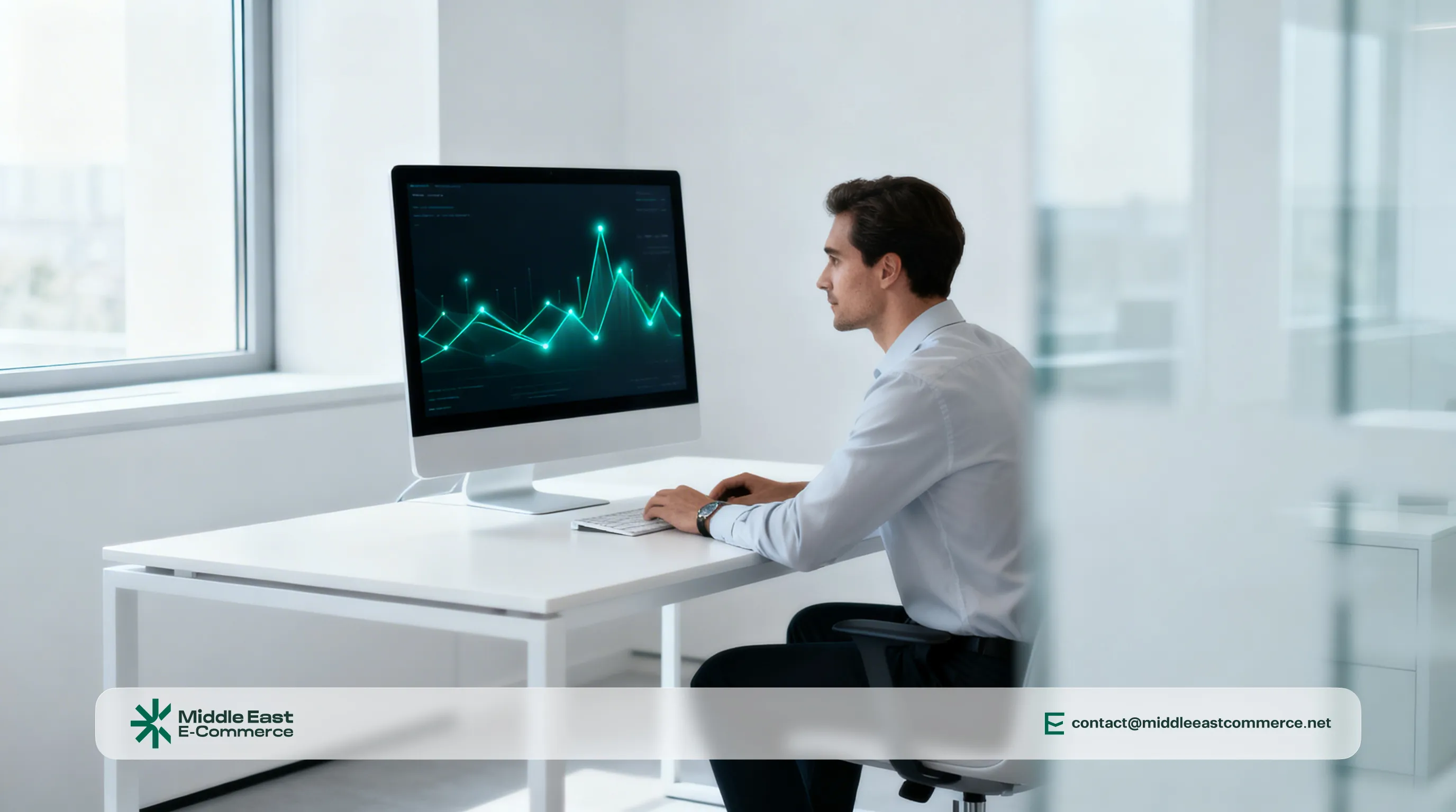 Partner With Suppliers on Revenue Share