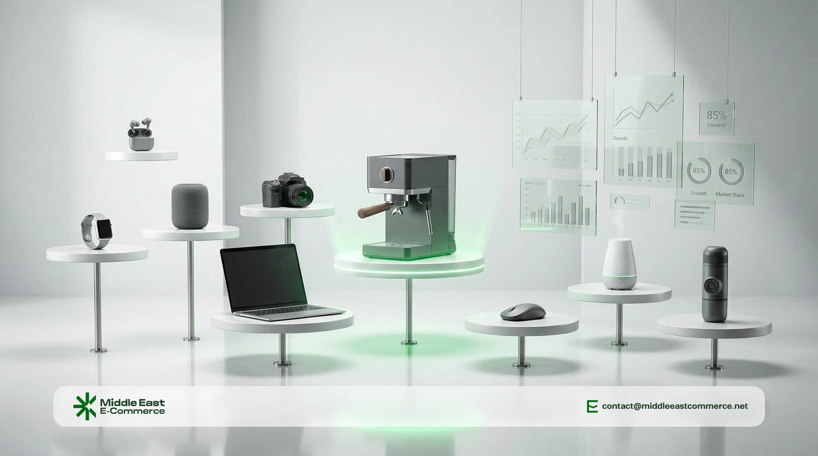 20 Essential Steps to Fast-Track Your Success