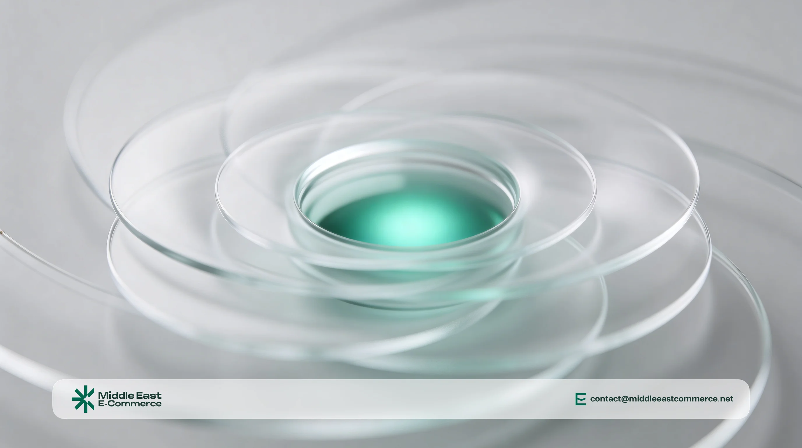 ما هي تقنية الترجمة داخل Middle East؟