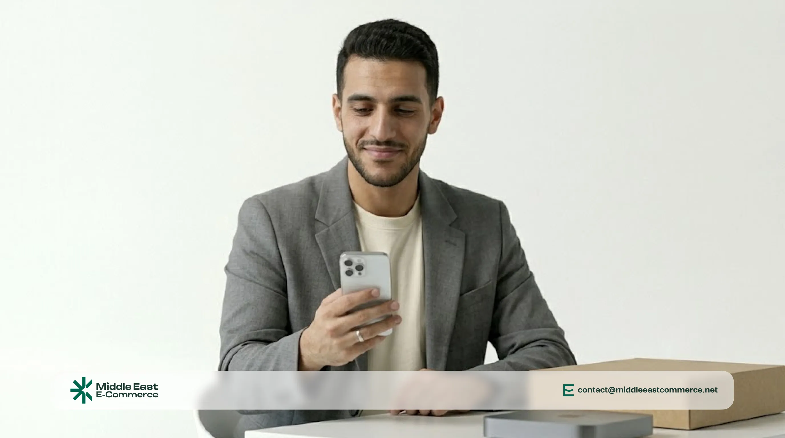 أفضل قنوات للتواصل مع العملاء بعد الشراء