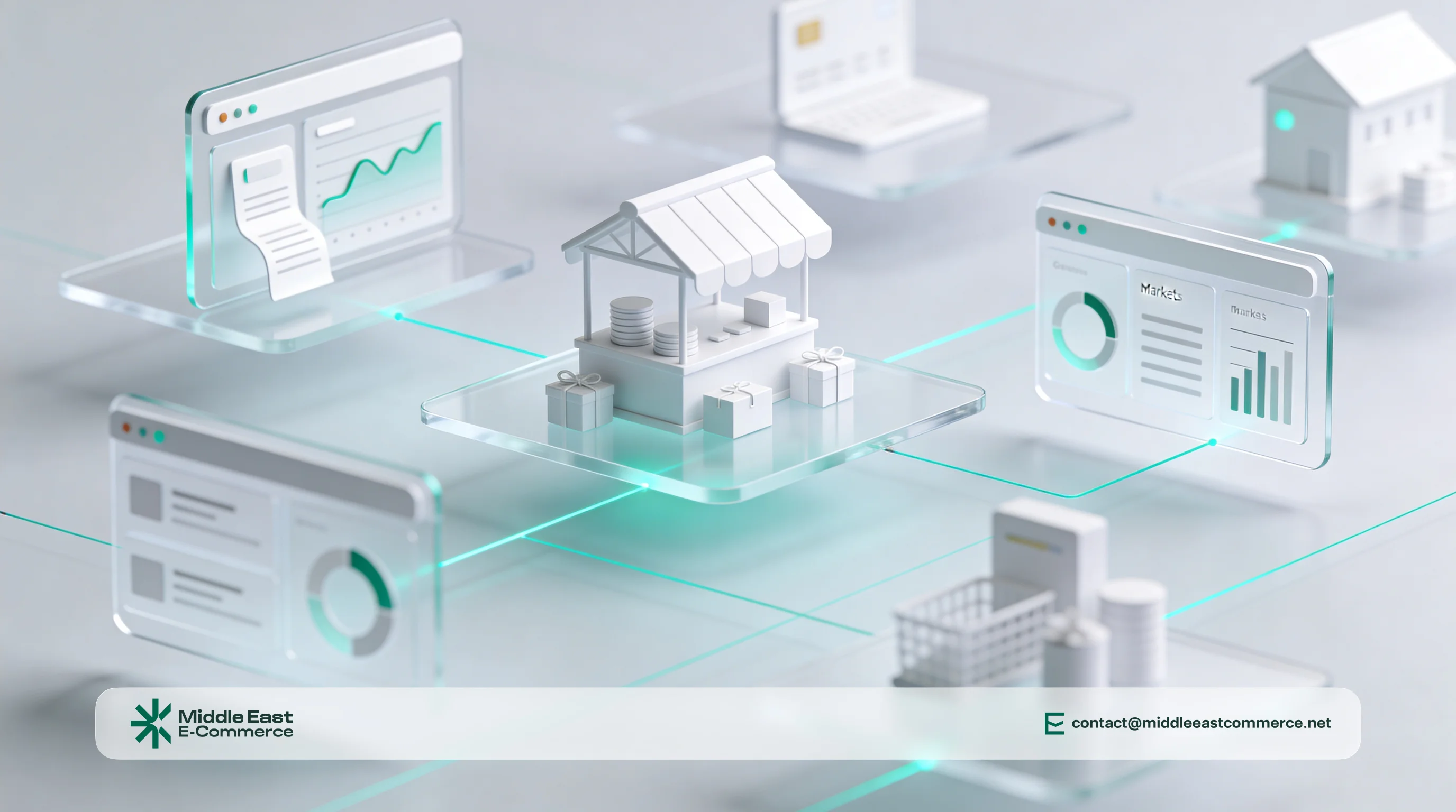 How live translation adds real value on Middle East