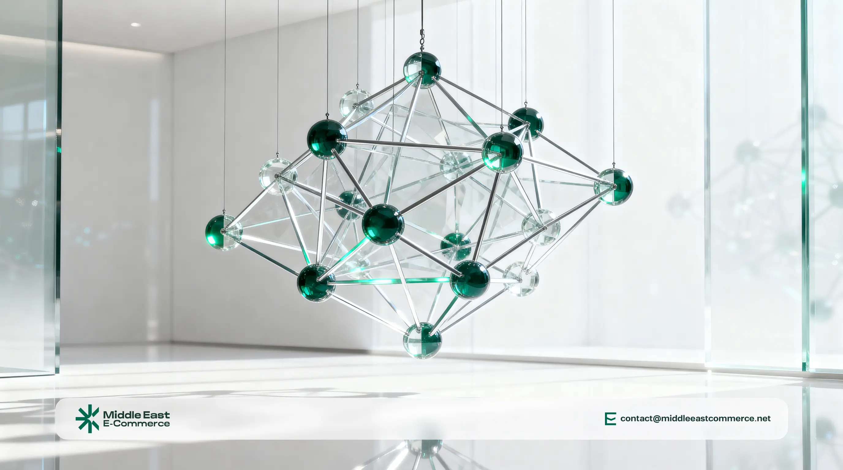 Discover a Digital Space for Meaningful Professional Networking