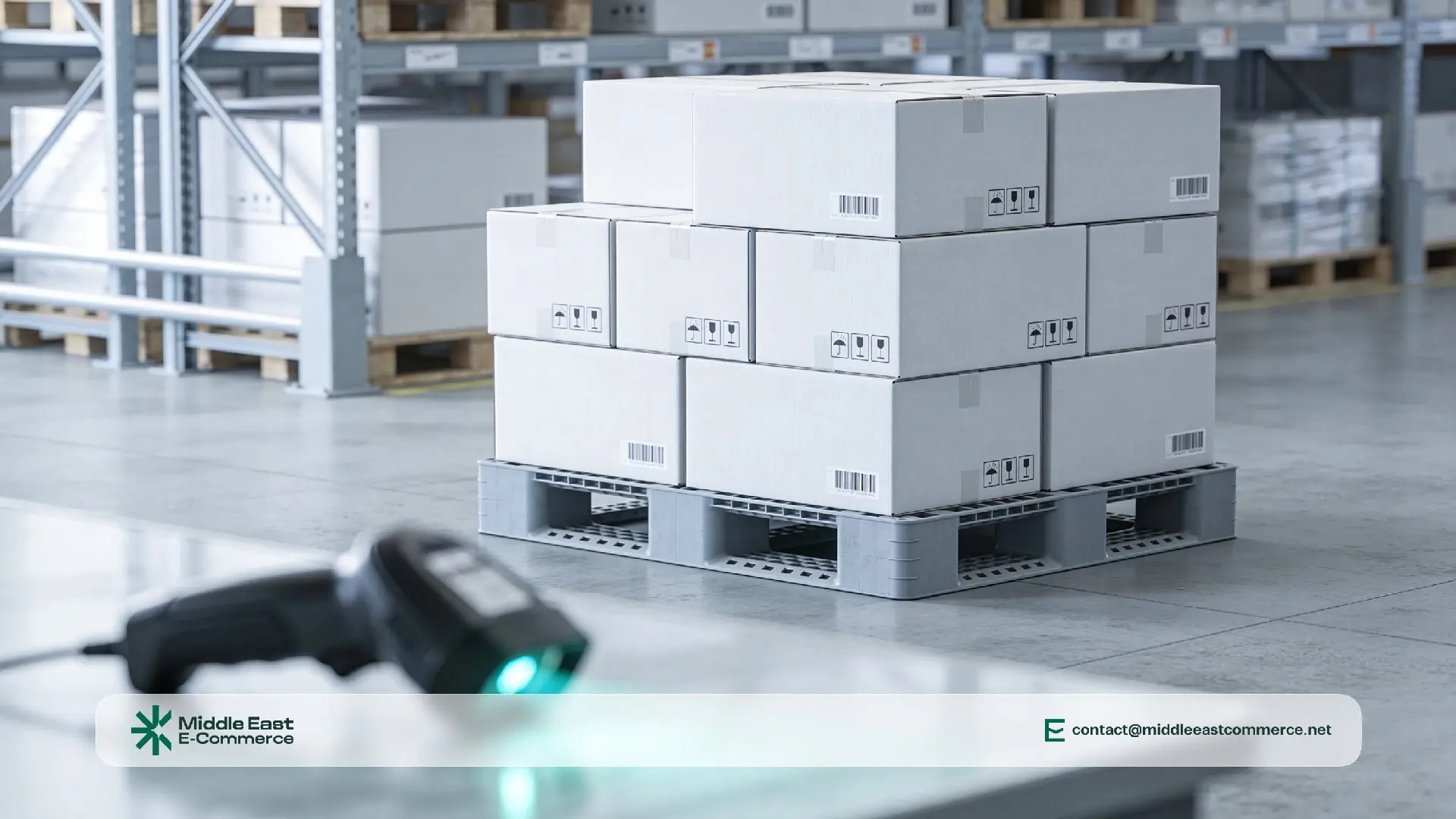 نشأة التجارة الإلكترونية وبداياتها الأولى