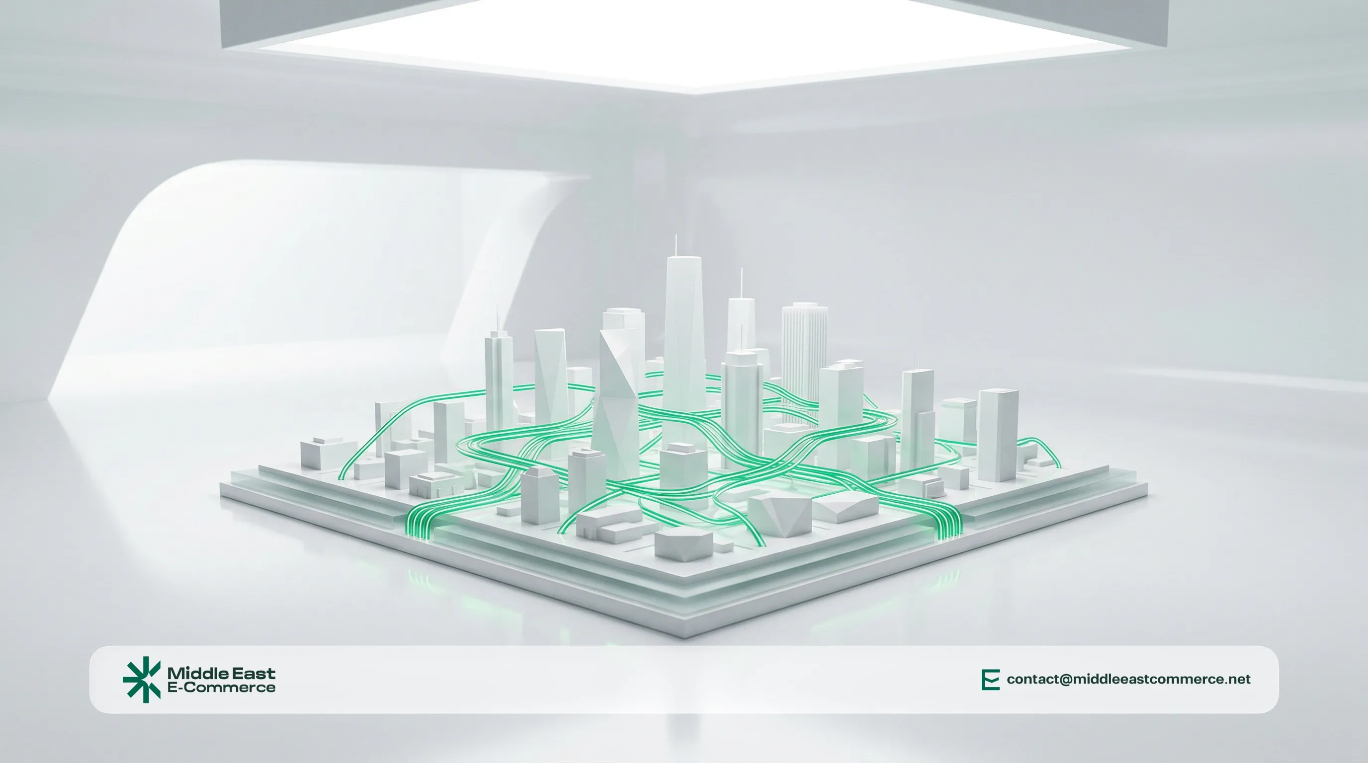 من 8.5 مليار إلى أين؟ التوقعات حتى 2030