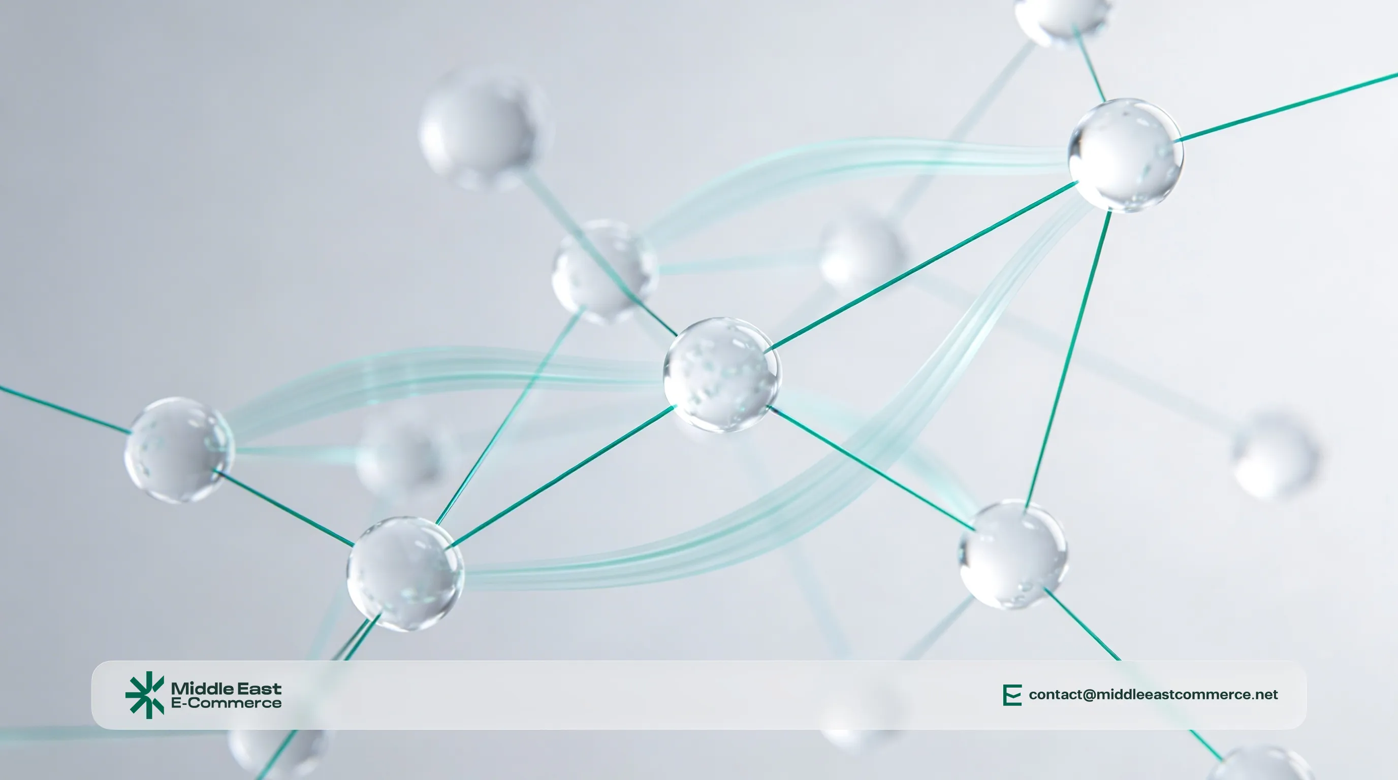 What Does Middle East Offer to Companies