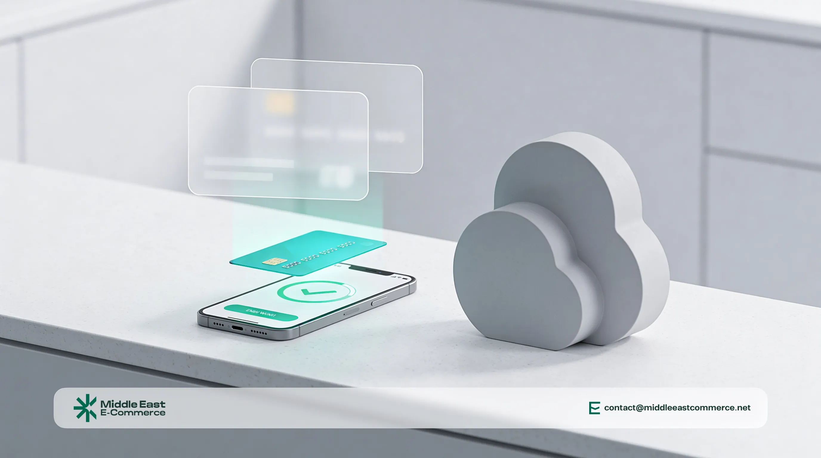 How to Fund Your Digital Wallet