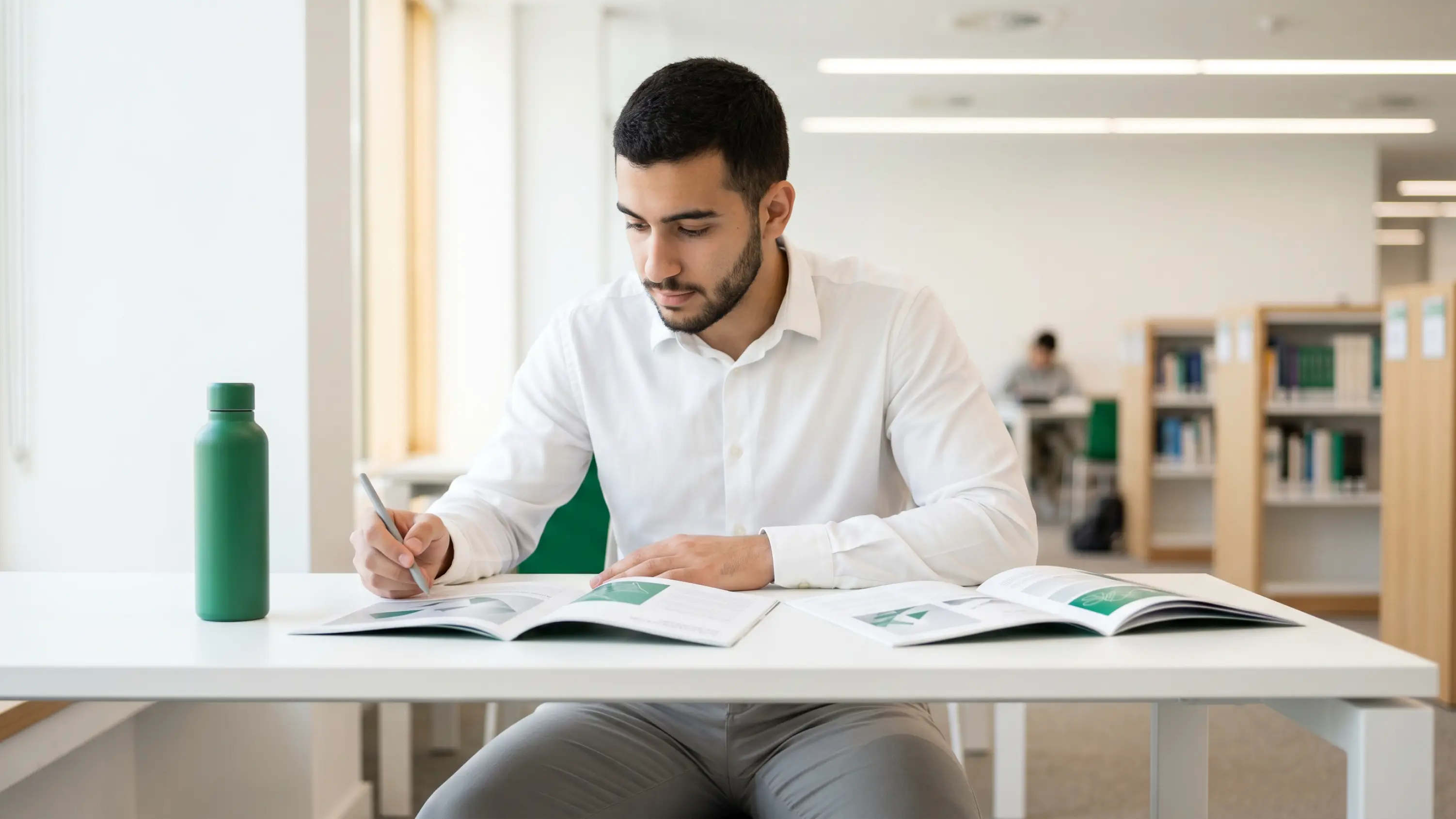 How Do Your College Choice and Certifications Affect Your Job Opportunities and Salary?