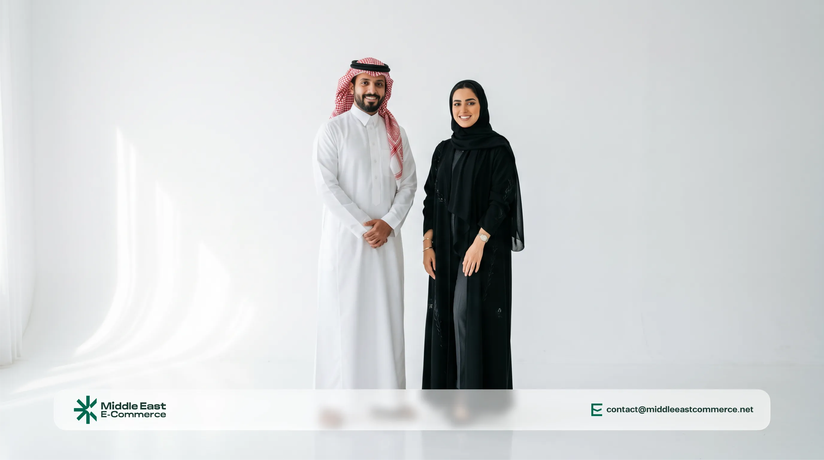 What Is the Current Reality of the Saudi Labor Market