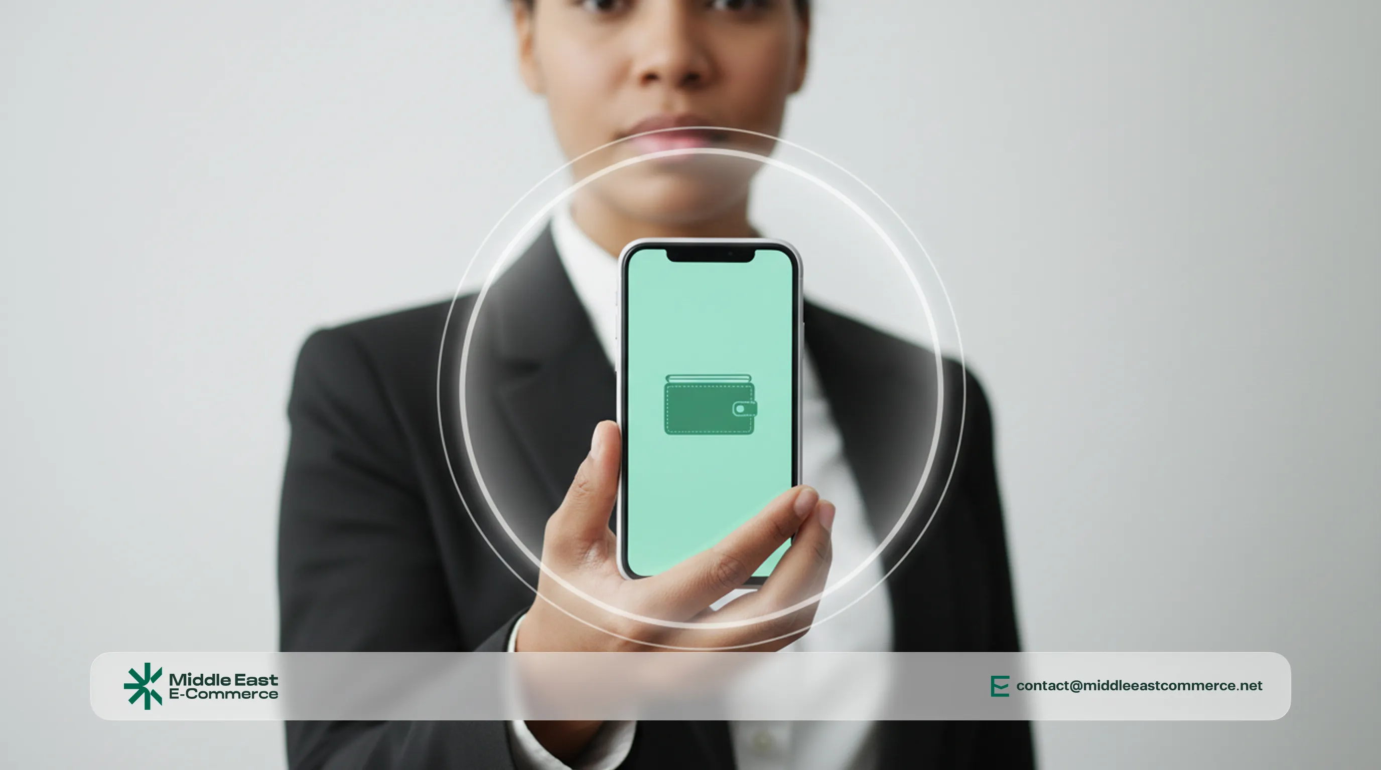 Why Is Middle East Building This Super App