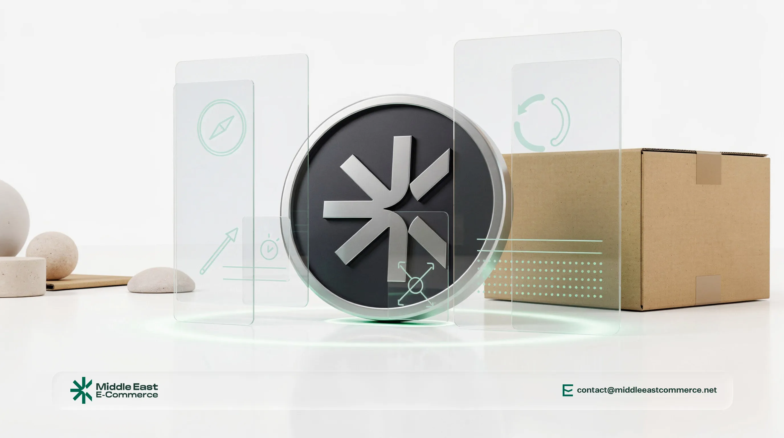 What Does Paying with MEEC Mean and How Does It Work as a Unified Financial Layer?