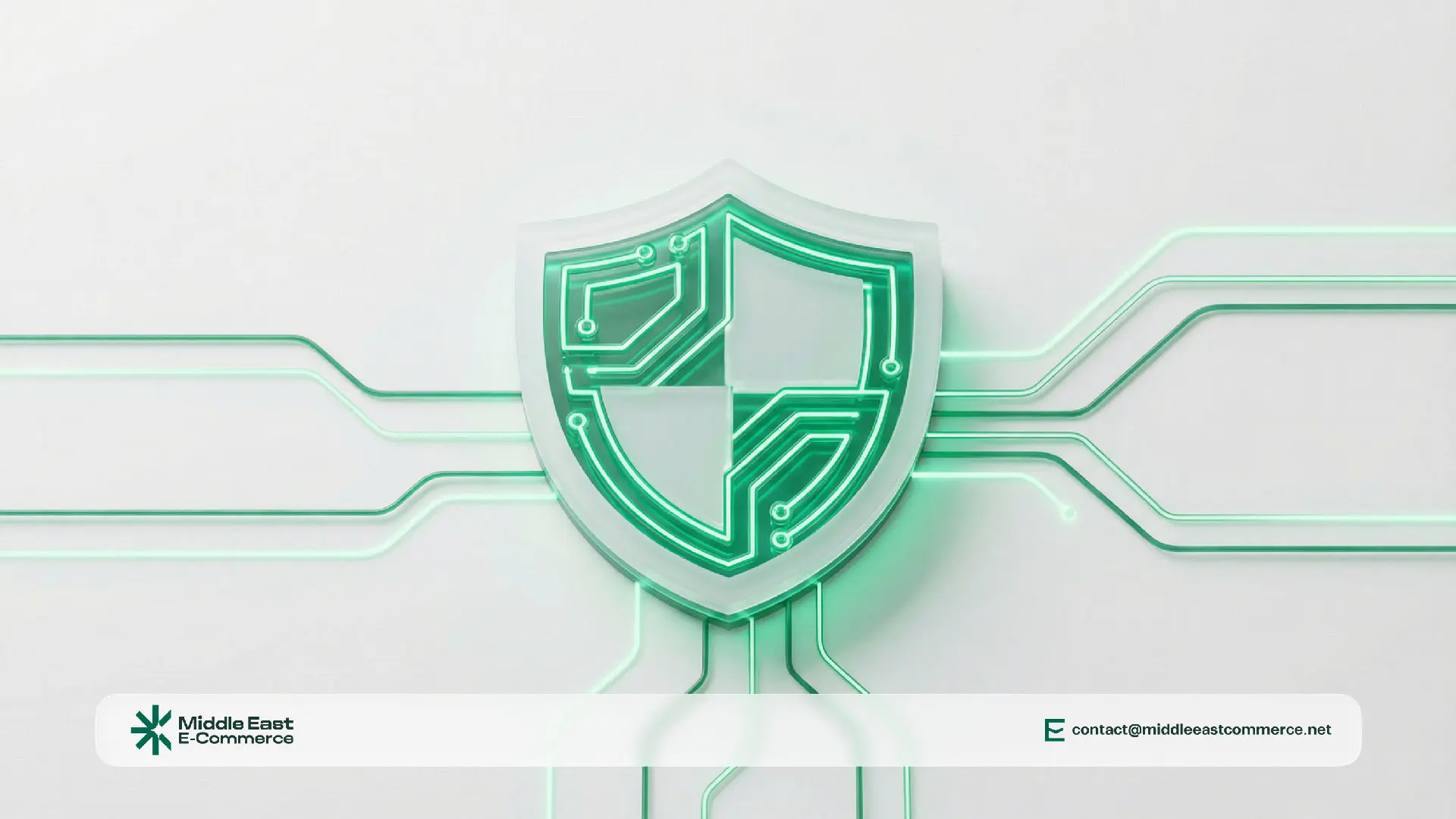 ابدأ رحلتك في الاقتصاد الرقمي اليوم مع منصة ميدل إيست