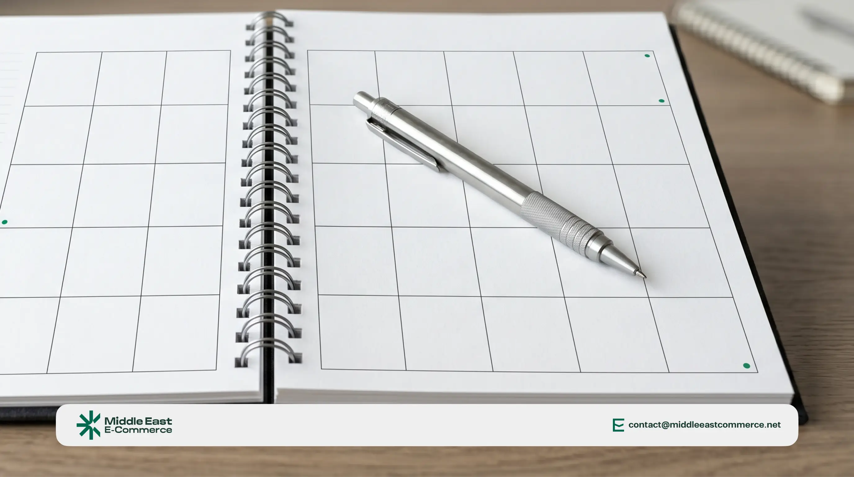 Why Many Beginners Start Freelancing the Wrong Way and What It Costs Them