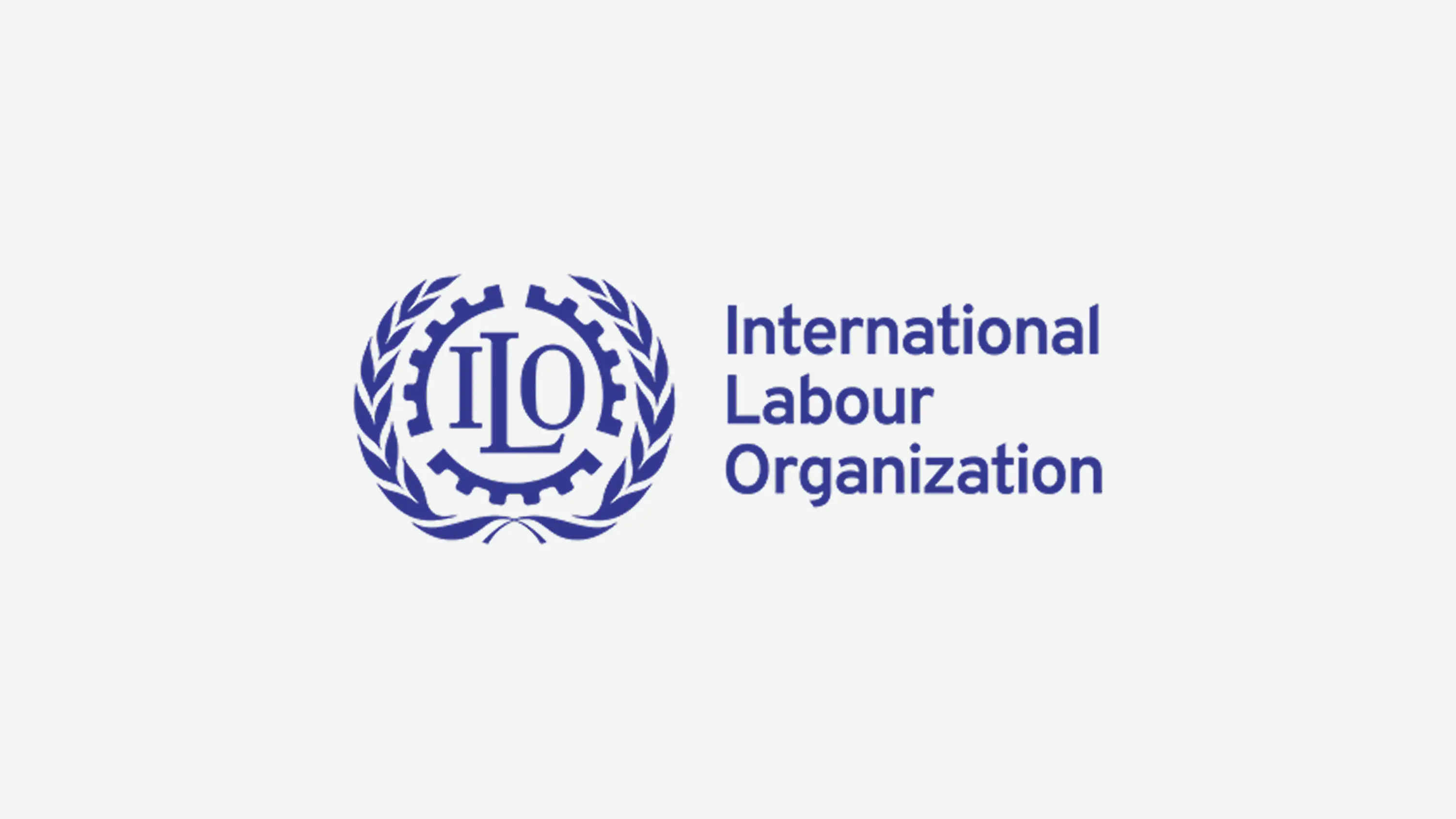 How Do Labor Market Authority Recommendations Affect Job Seekers