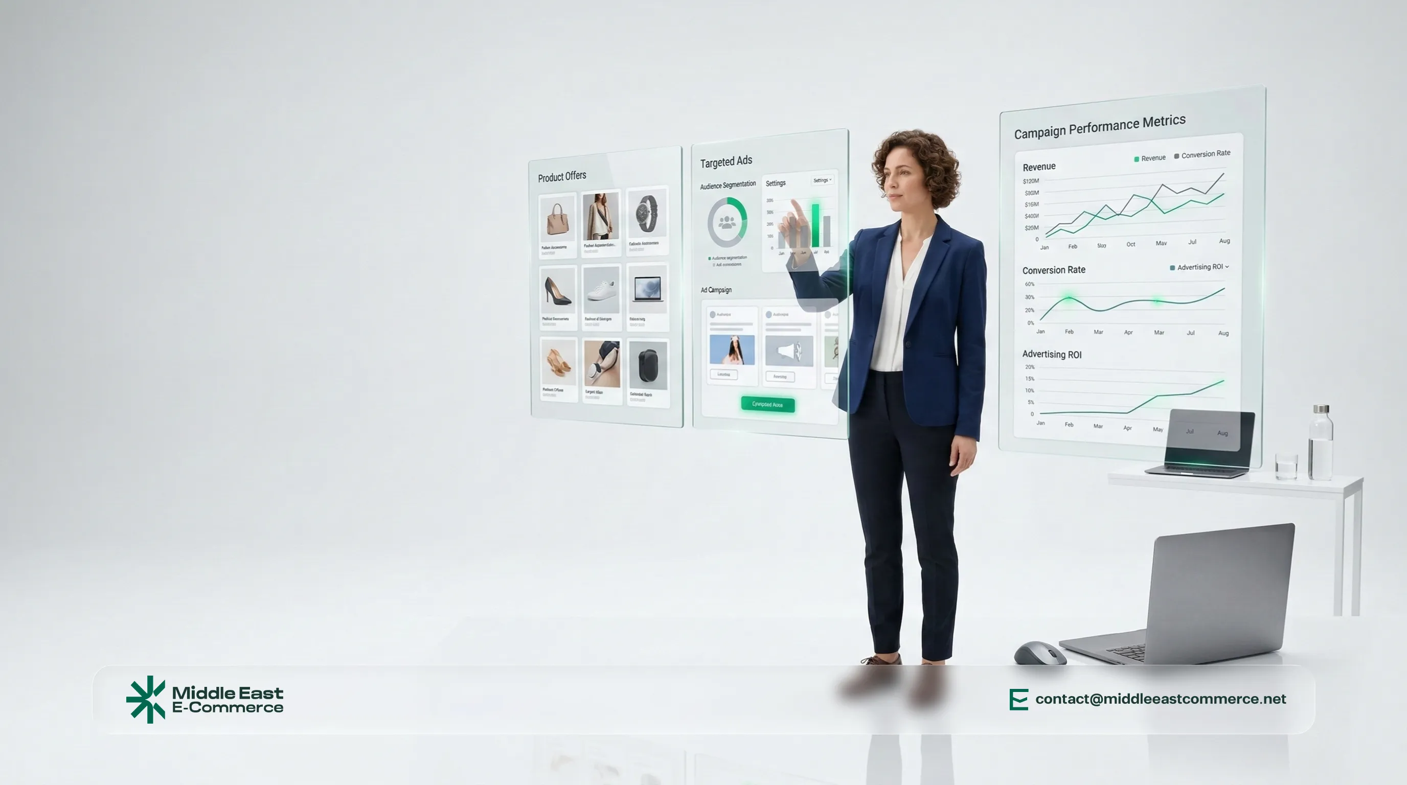 Choosing the Right Products for the Season