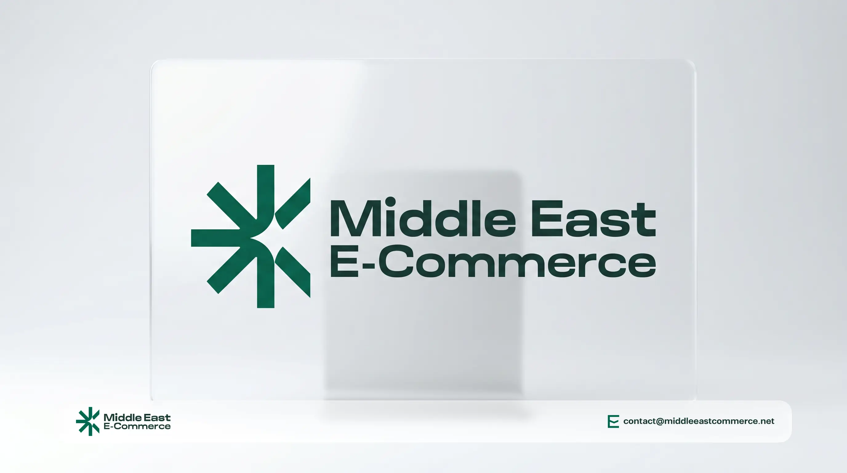 What Middle East Commerce Can Offer New Freelancers