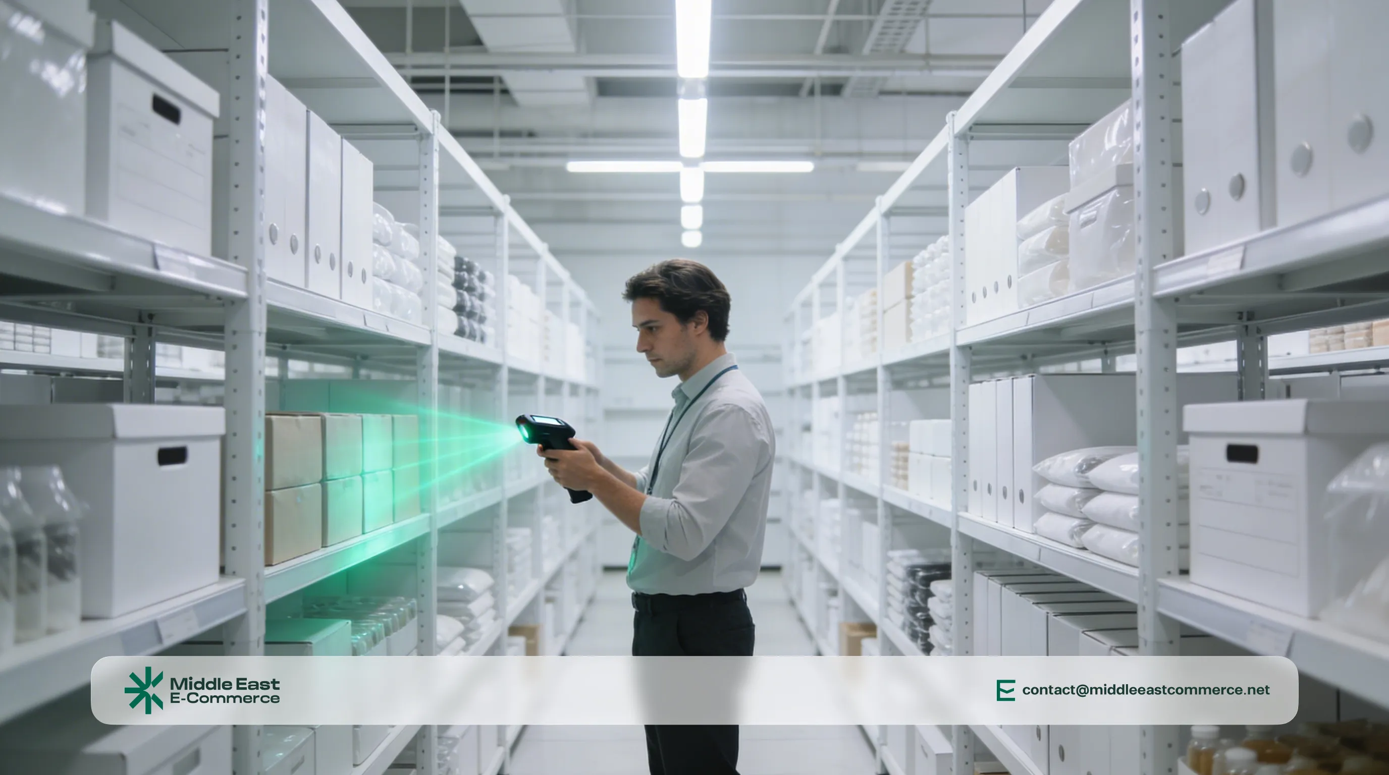 Optimizing Your Store Visibility The Art of Digital Sales Strategies