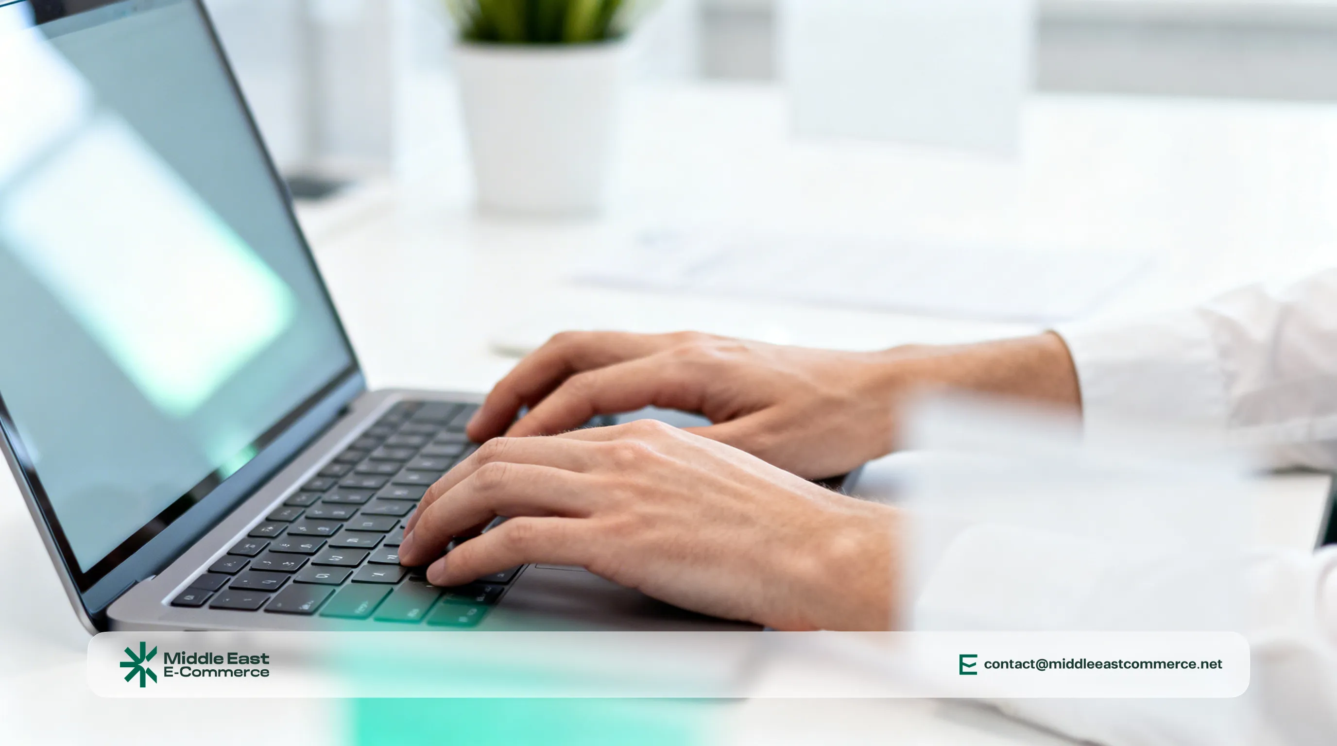 What you can realistically start with at zero cost?