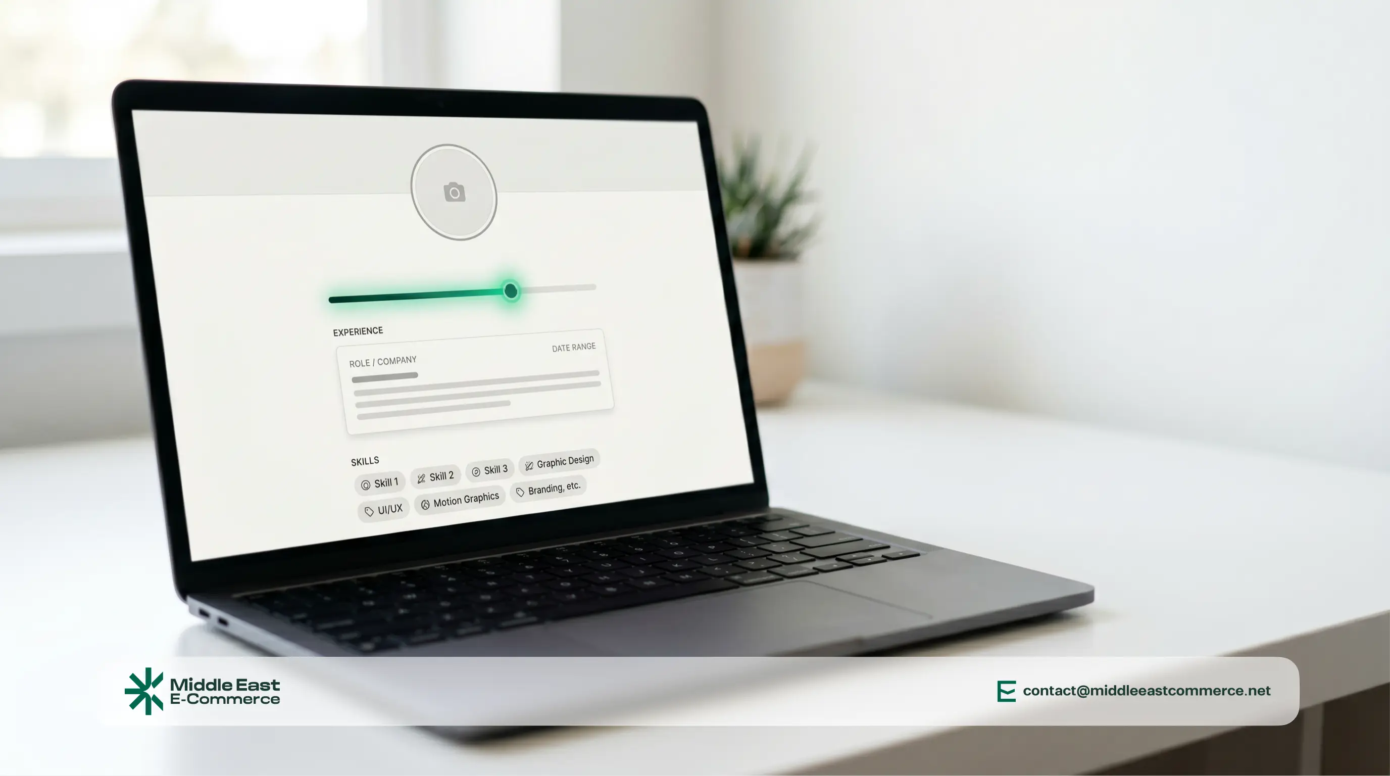 The Complete List of Top Freelancer Sites in 2026