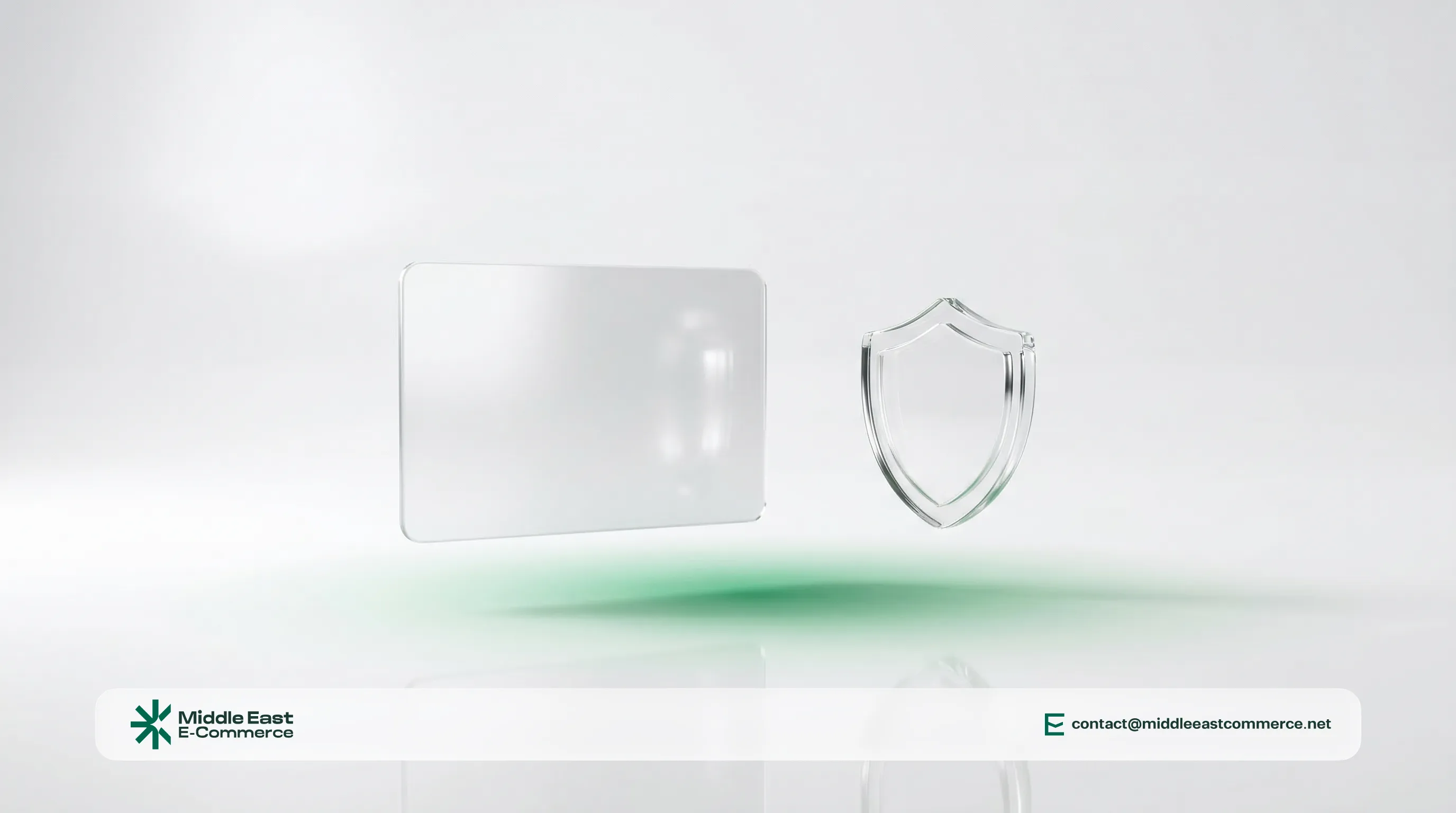 e-commerce laws and regulations