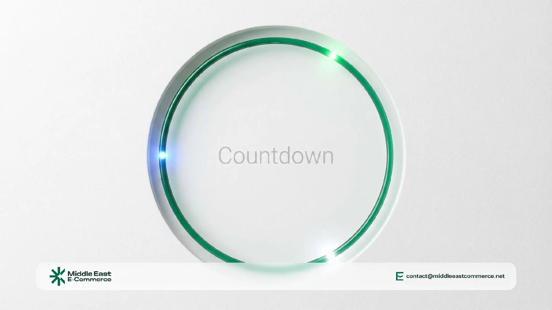 للبائع: كيف تطرح سلعتك في مزاد على Middle East؟